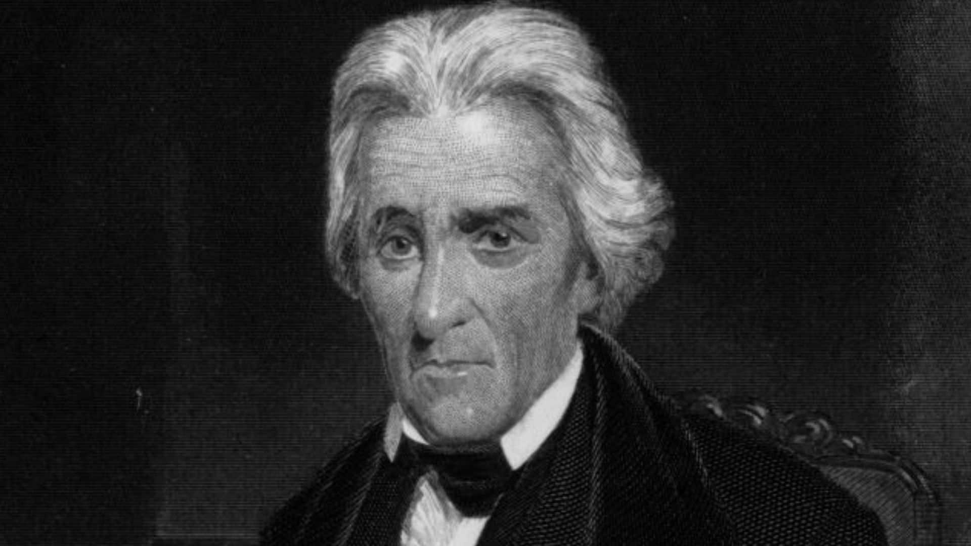 File:Andrew Jackson 0.jpg