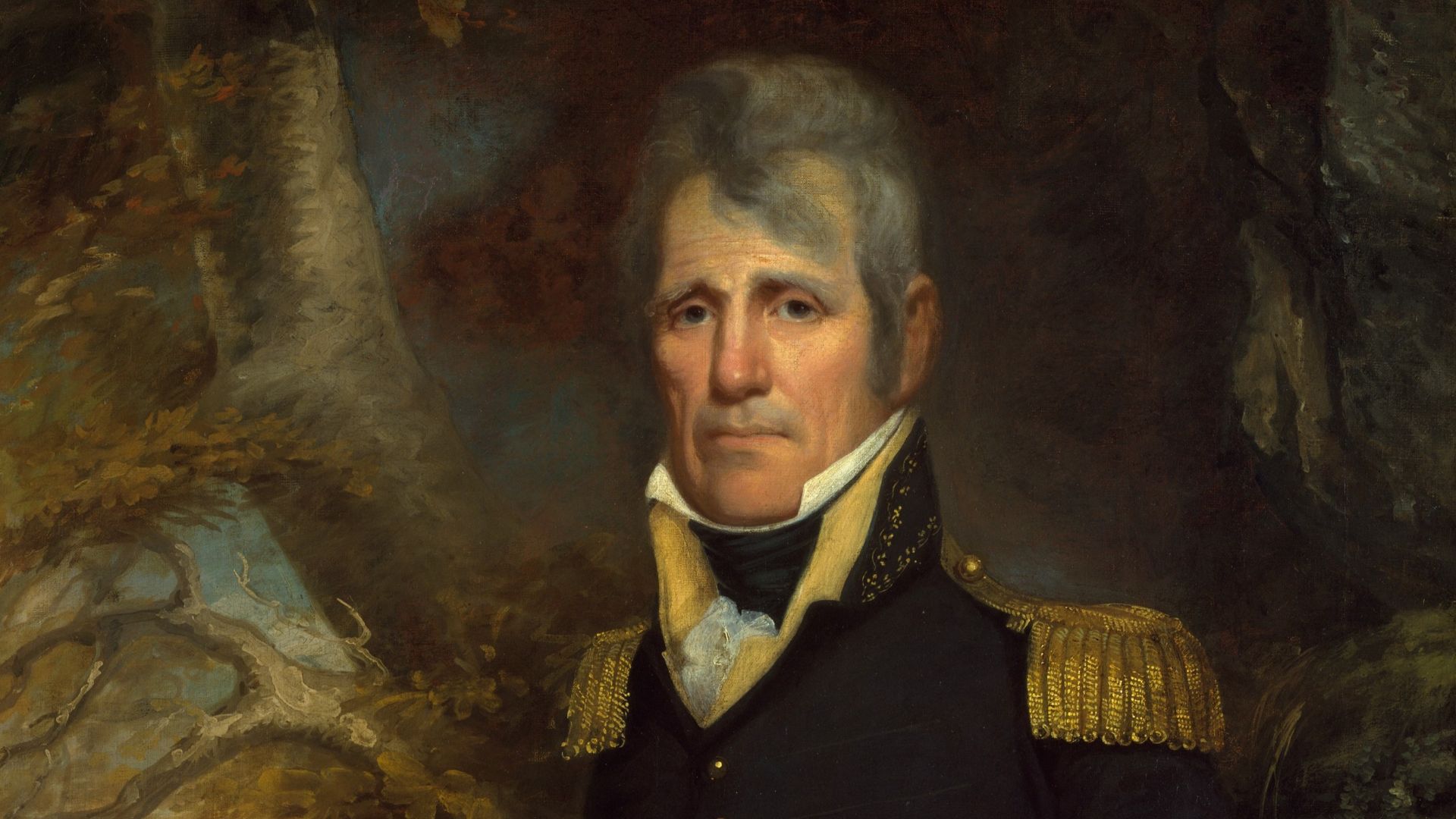 File:General Andrew Jackson MET DT2851 (cropped).jpg