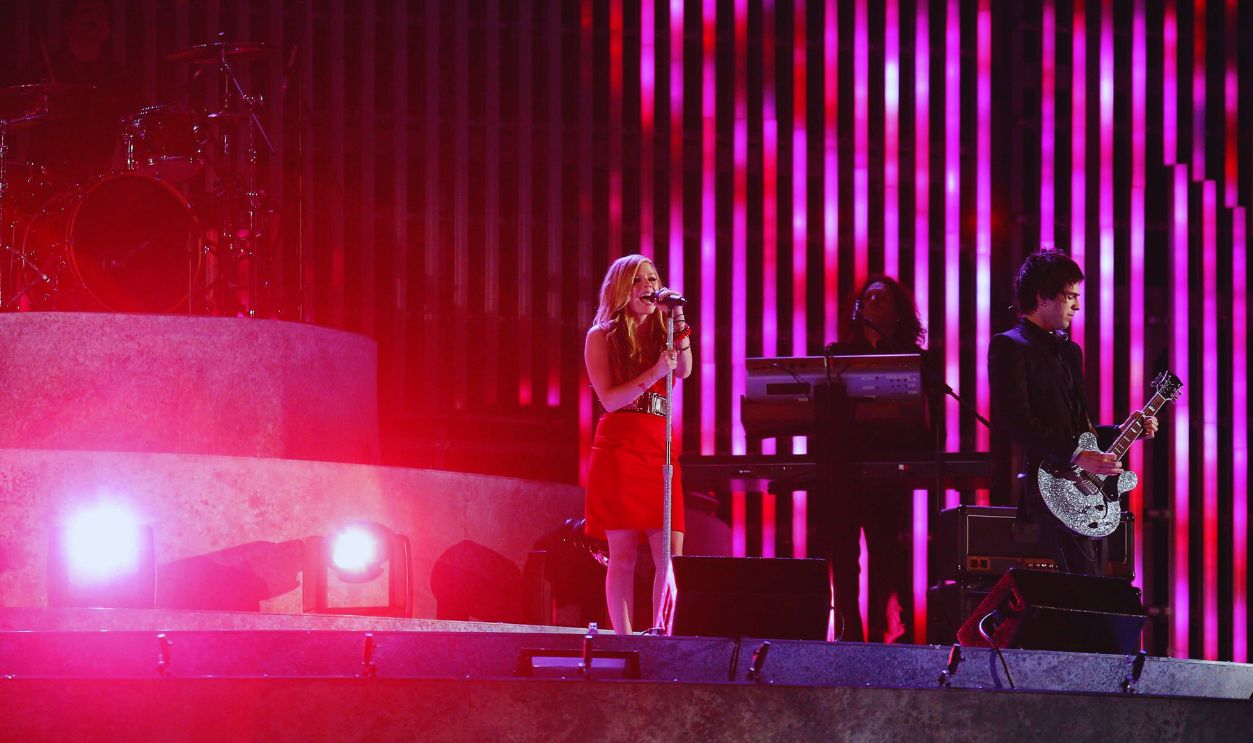 GettyImages-97188884 Olympics - Closing Ceremony 