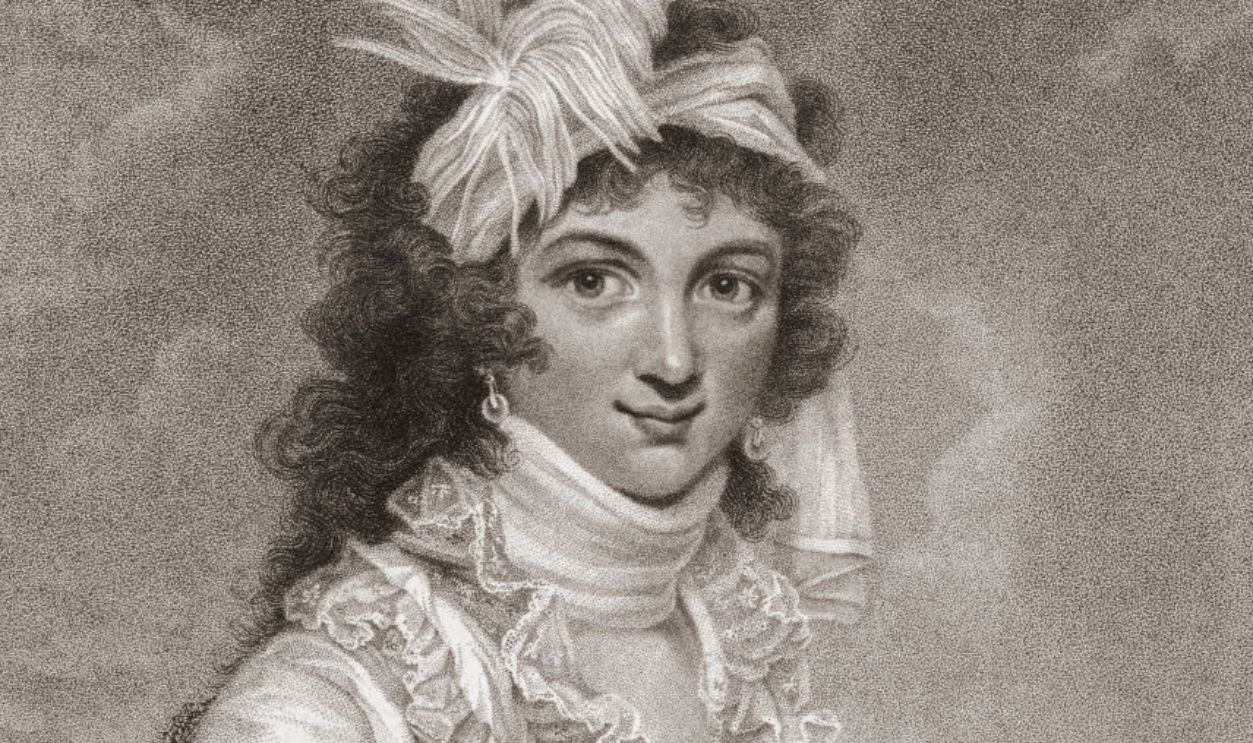 Filegeorge Dawe Princess Charlotte Of Wales.jpg