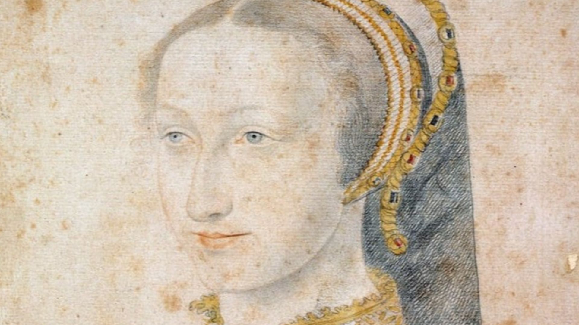 File:JeannedAlbret03.jpg