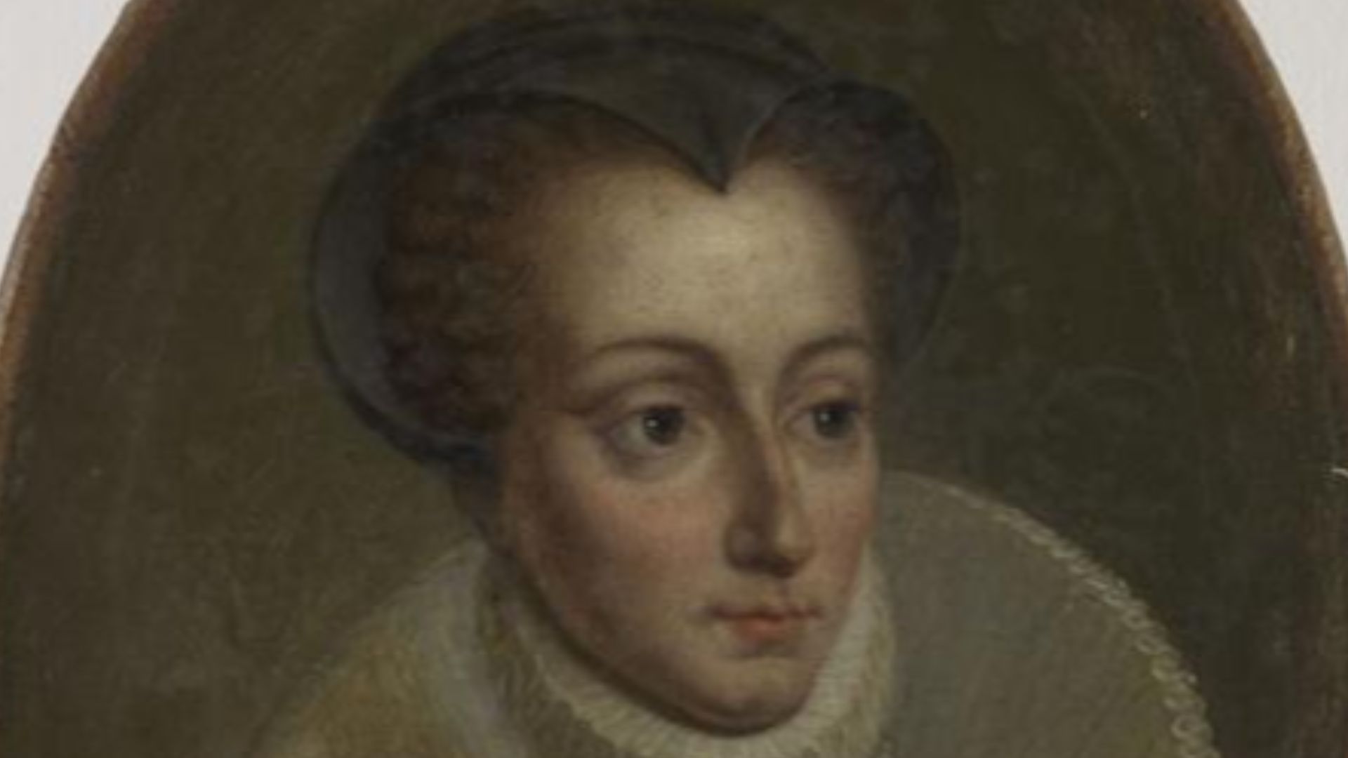 File:Portrait de Jeanne d'Albret, reine de Navarre - JM Ribou - Musée Condé.jpeg