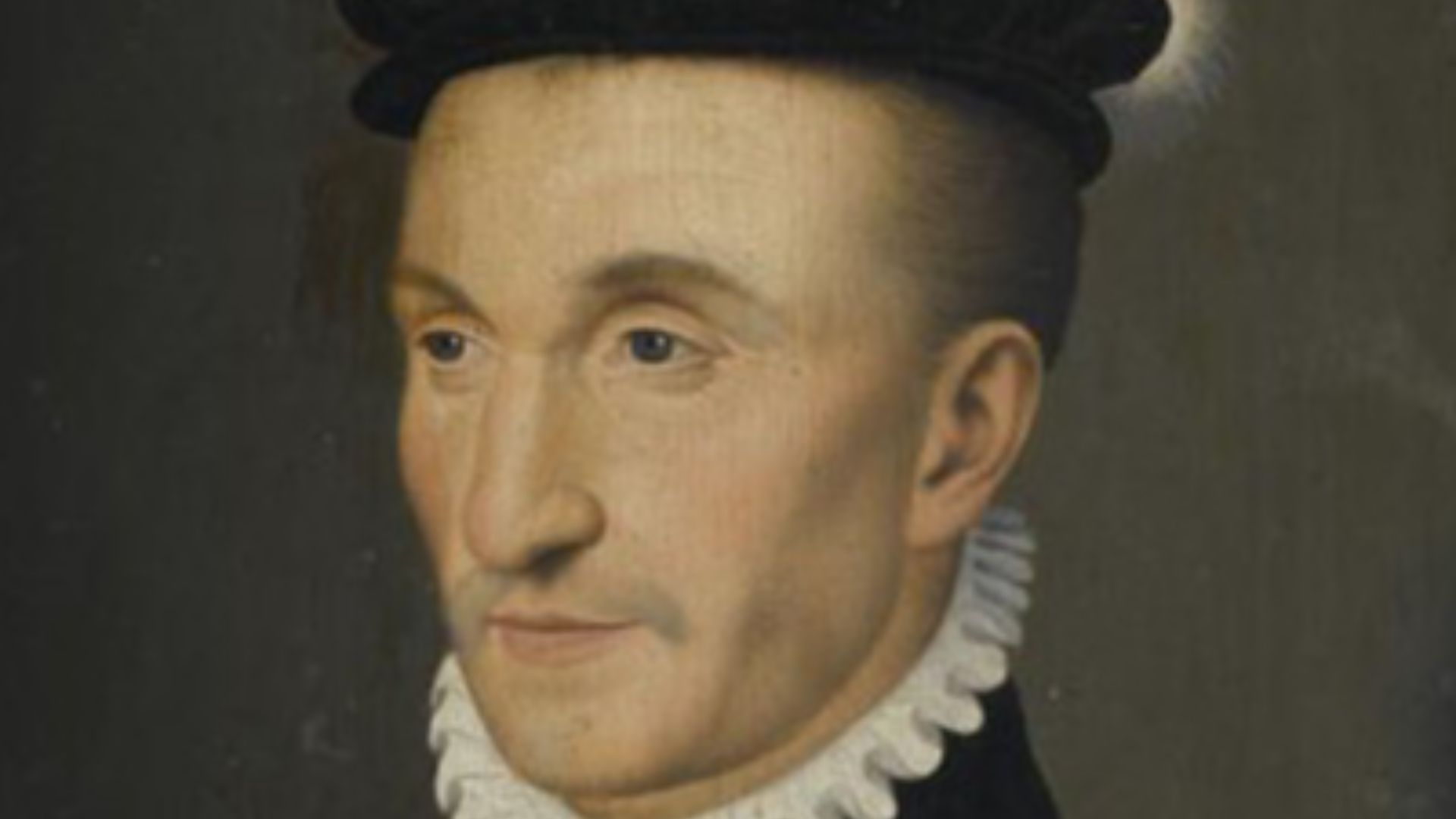 File:Henri d'Albret.jpg