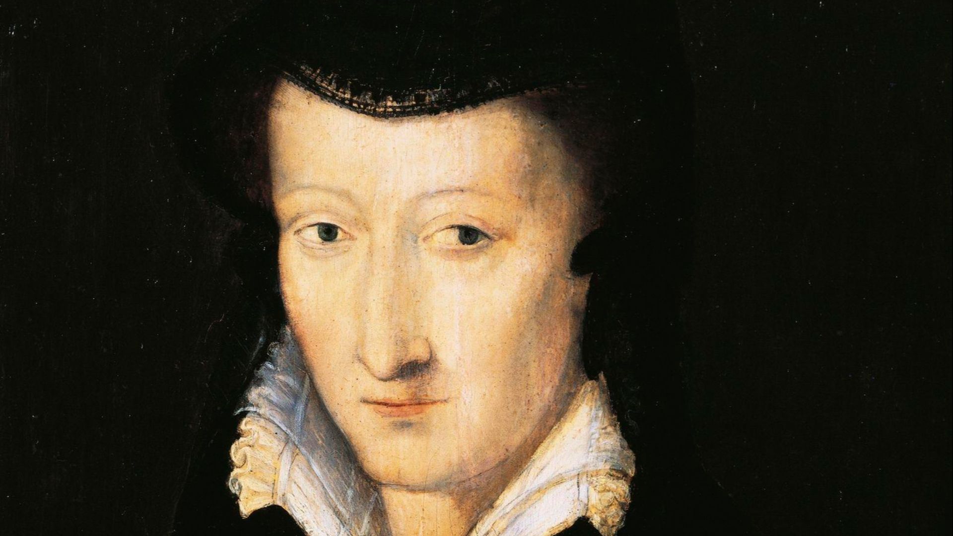 File:Jeanne d'Albret reine de Navarre (1528-1572).jpg