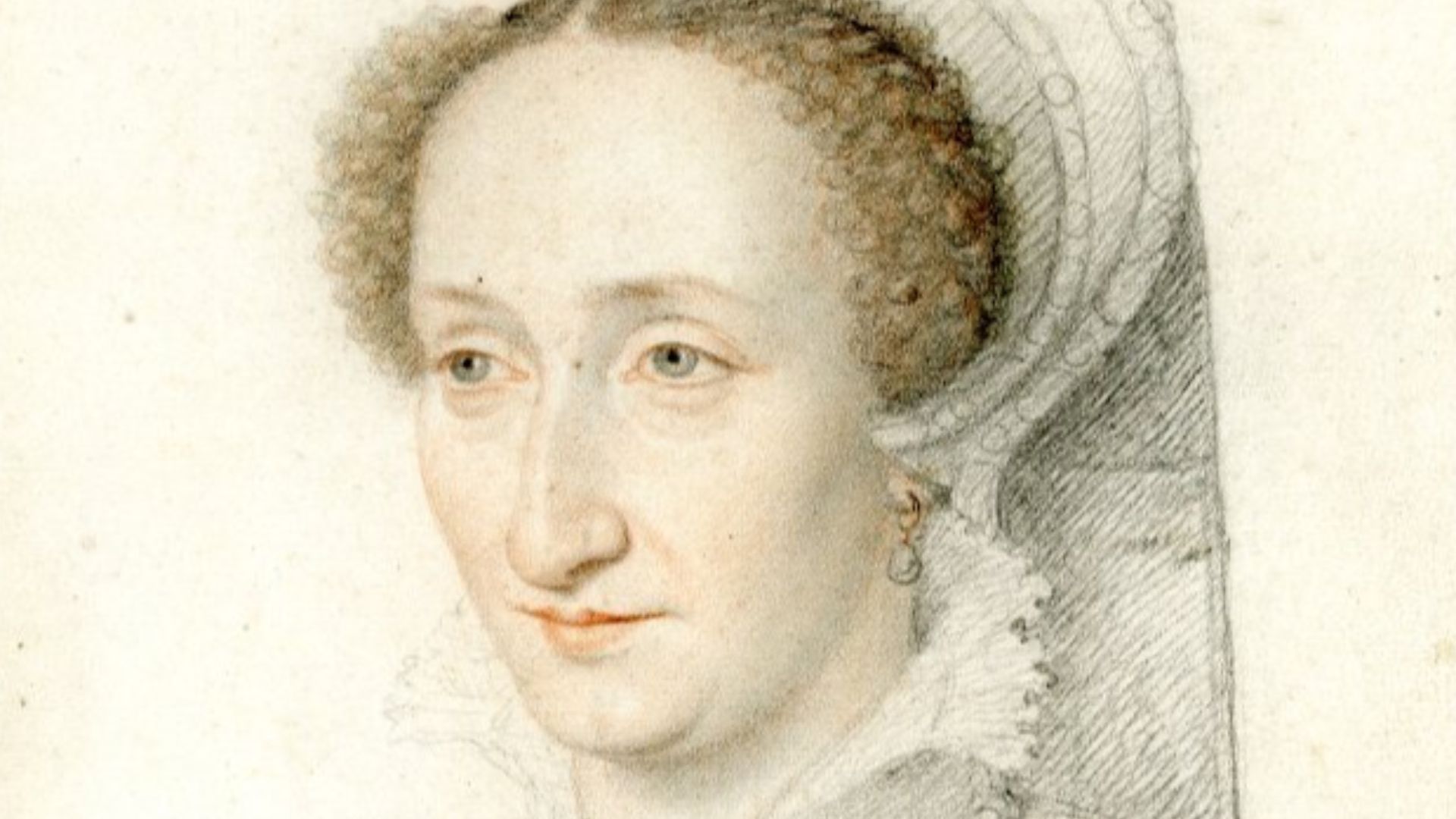 File:Jeanne d'Albret.JPG