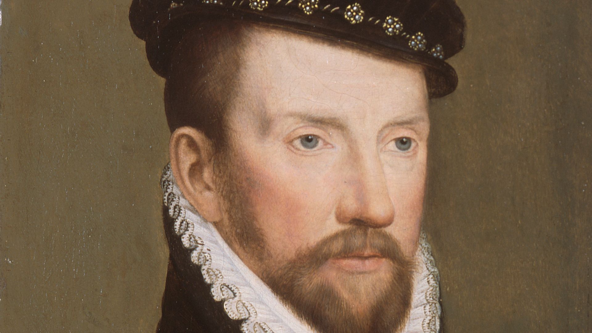 File:François Clouet - Admiral Gaspard II de Coligny - 168-1925 - Saint Louis Art Museum.jpg