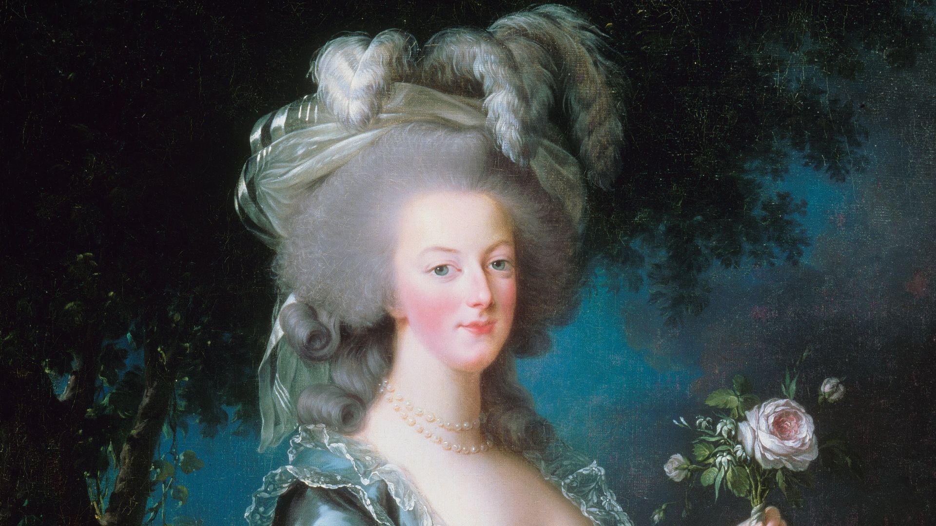 File:Louise Elisabeth Vigée-Lebrun - Marie-Antoinette dit « à la Rose » - Google Art Project.jpg
