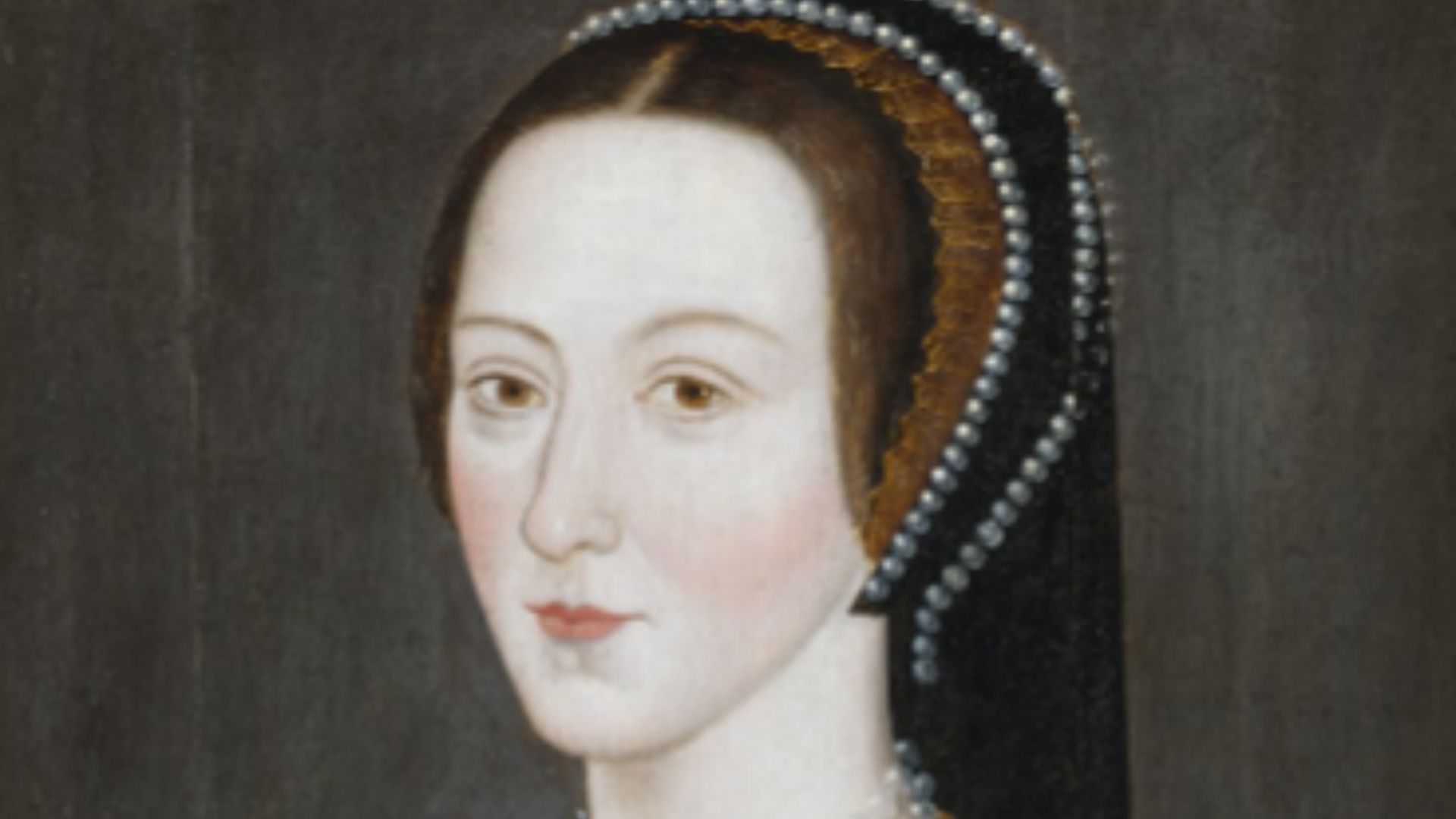 File:Portrait of Anne Boleyn .PNG