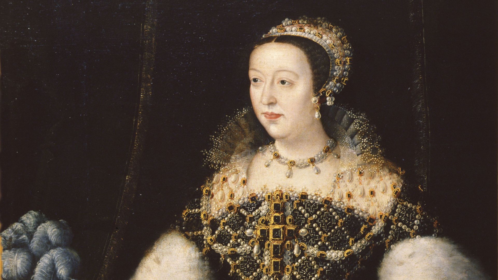 File:Catarina de' Medici Uffizi.jpg