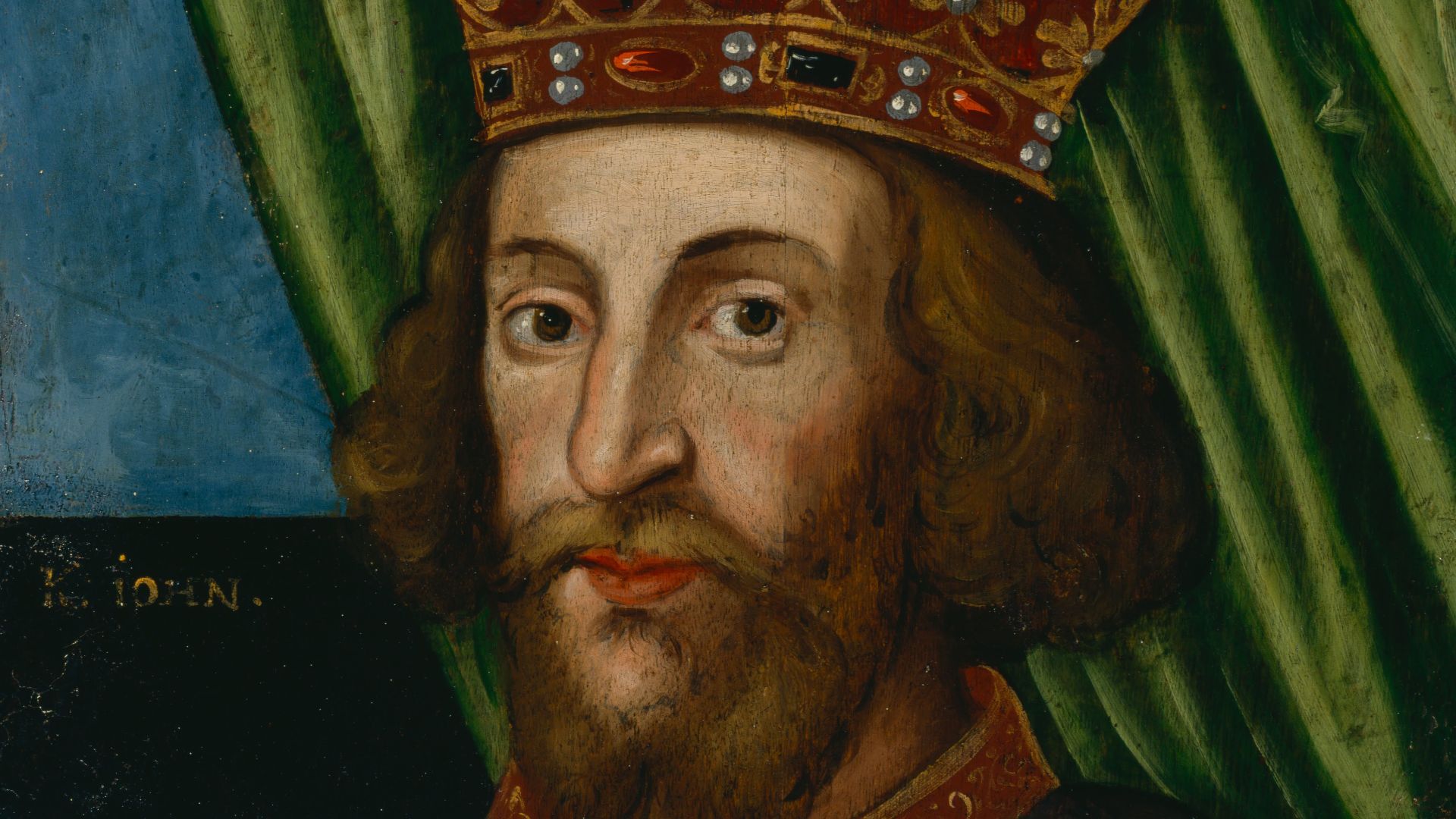 File:British School - King John - Google Art Project.jpg