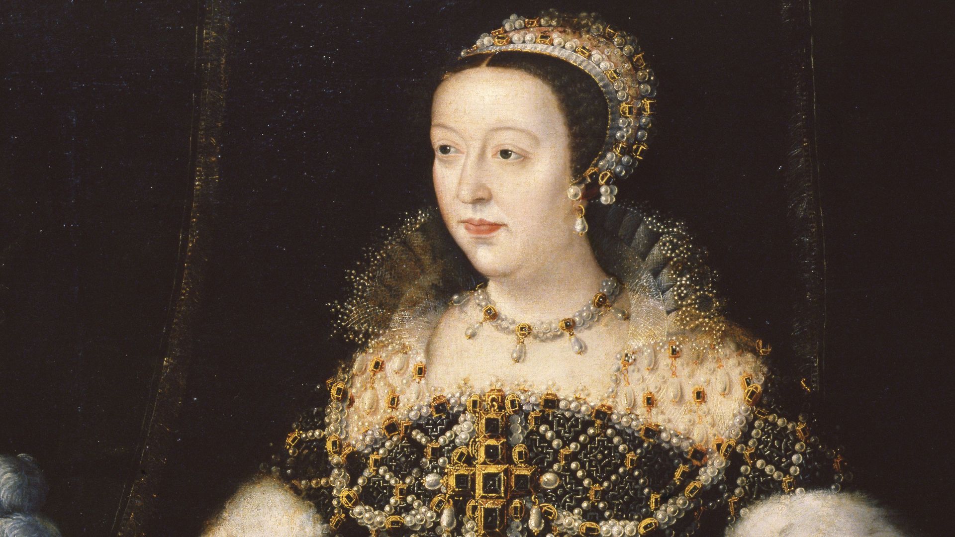 File:Catarina de' Medici Uffizi.jpg