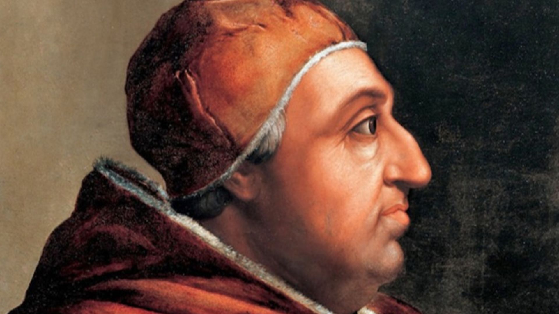 File:Pope Alexander Vi.jpg