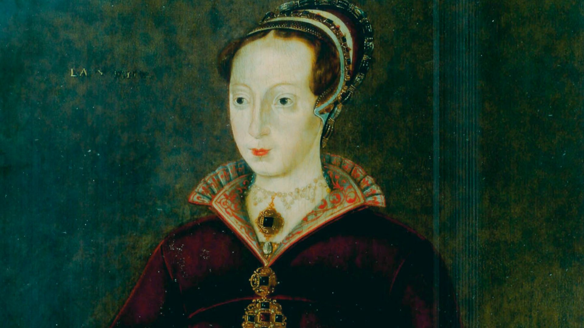 File:Jane Grey.jpg
