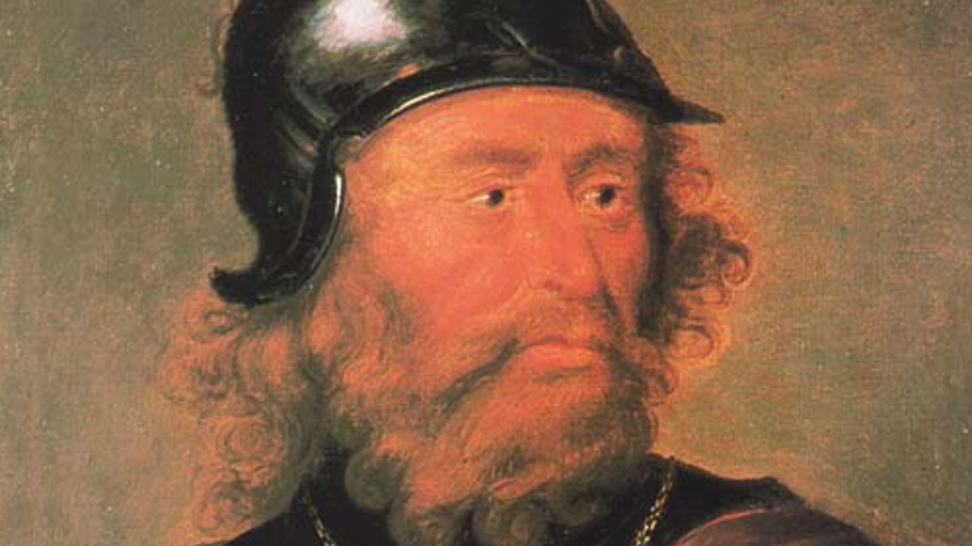 File:RoberttheBruce.jpg