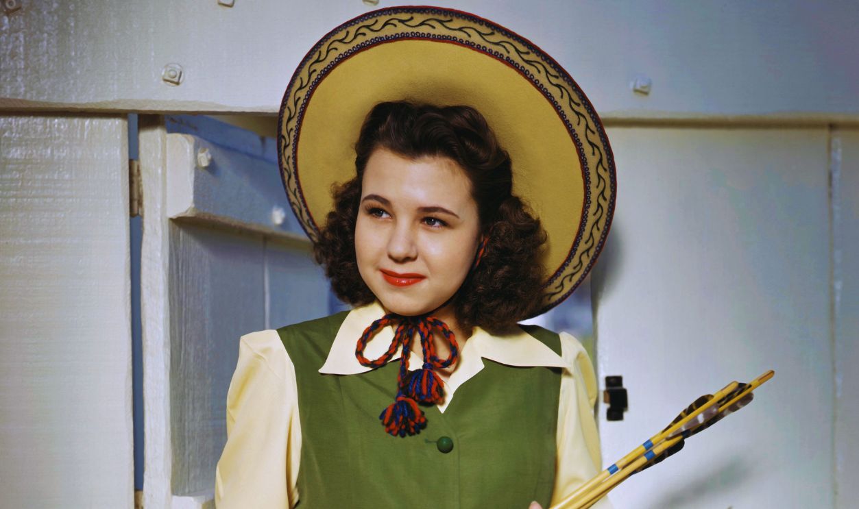 Gettyimages - 1460811864, Jane Withers 