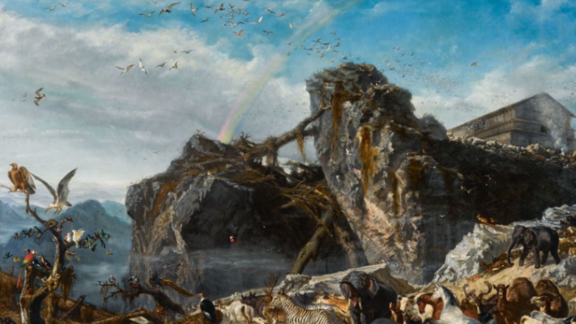 File:NOAH'S ARK.PNG