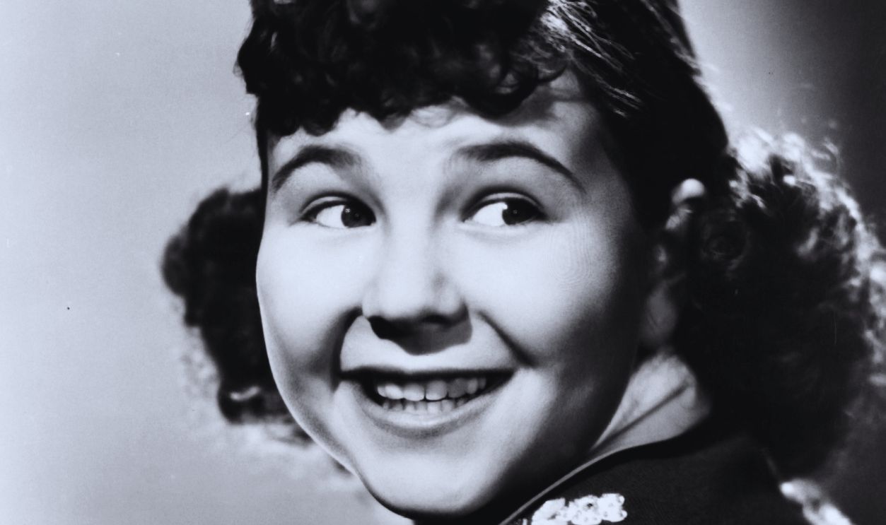 Gettyimages - 134138941, Jane Withers 