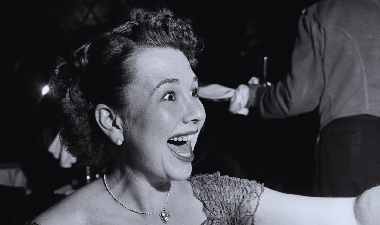 Gettyimages - 533713393, Jane Withers 