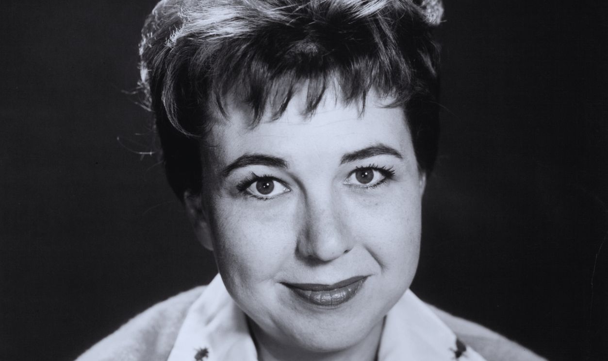 Gettyimages - 156478638, Jane Withers 