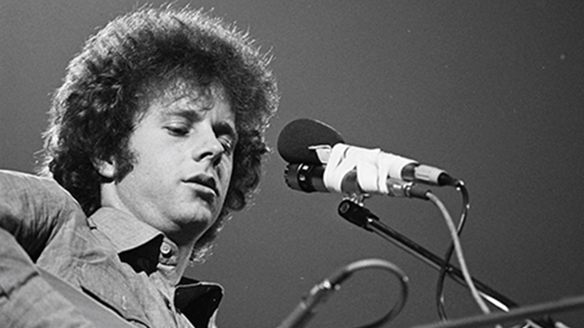 Chris Hillman (1972). Manassas, Dutch TV programme Toppop, Recordings 22 March 1972, Broadcast 10 June 1972