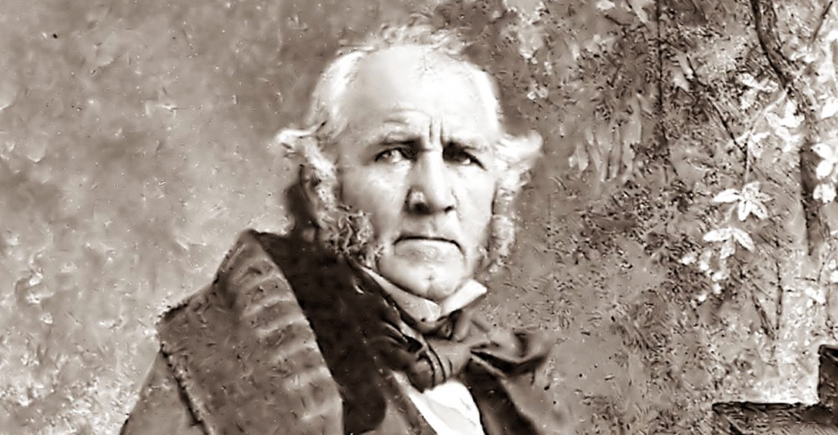 Samhoustonmsn