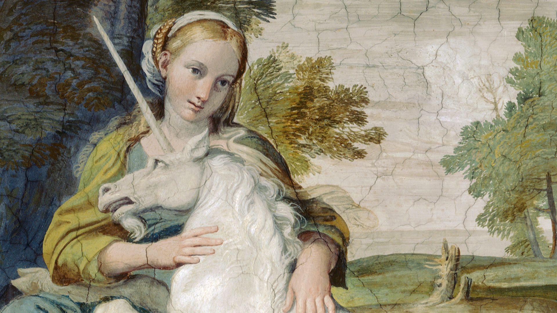 File:Domenichounicorndetail.jpg