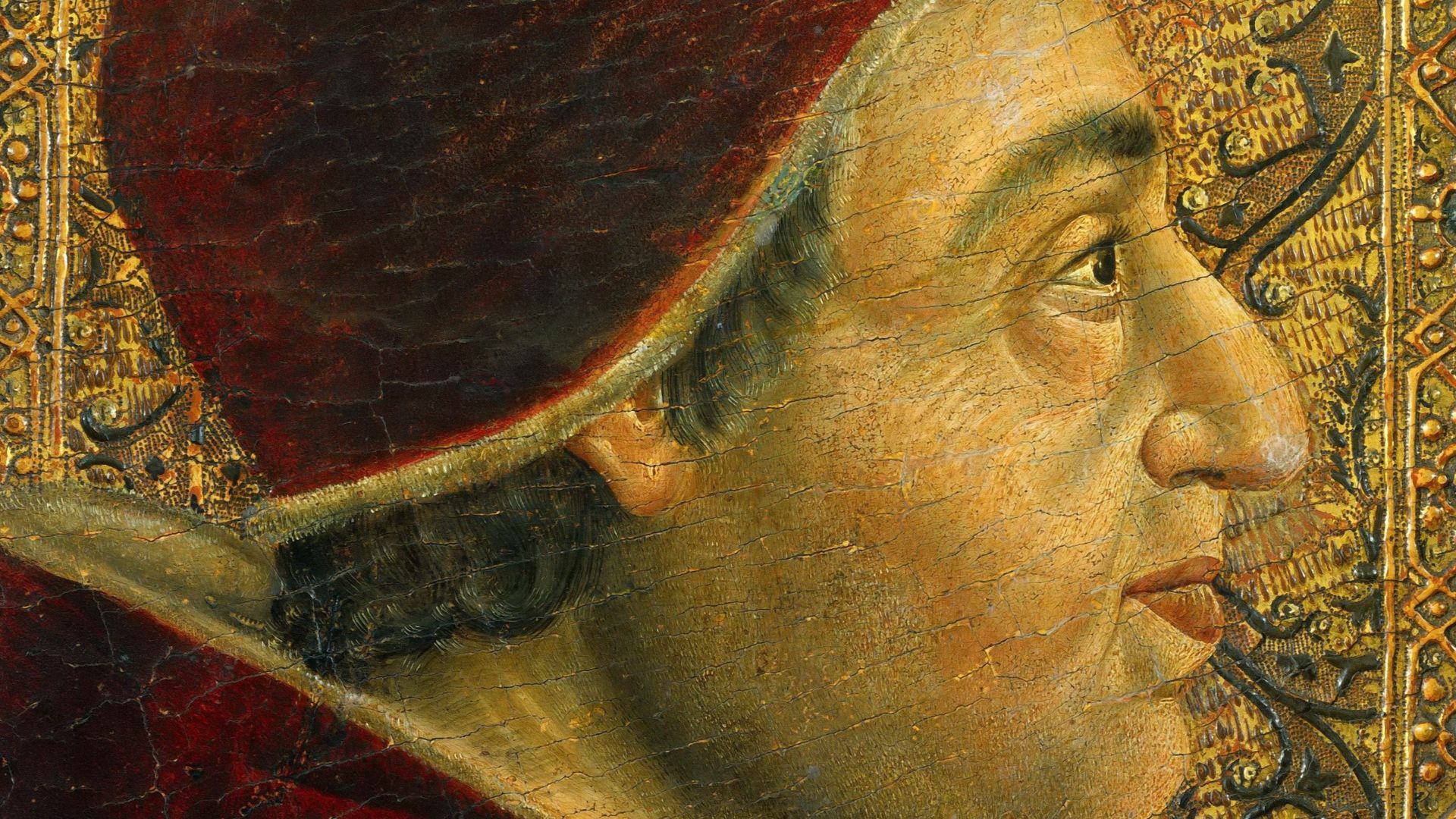 File:Portrait of Pope Alexander VI Borgia (Vatican Museums - Musei Vaticani, Vatican).jpg