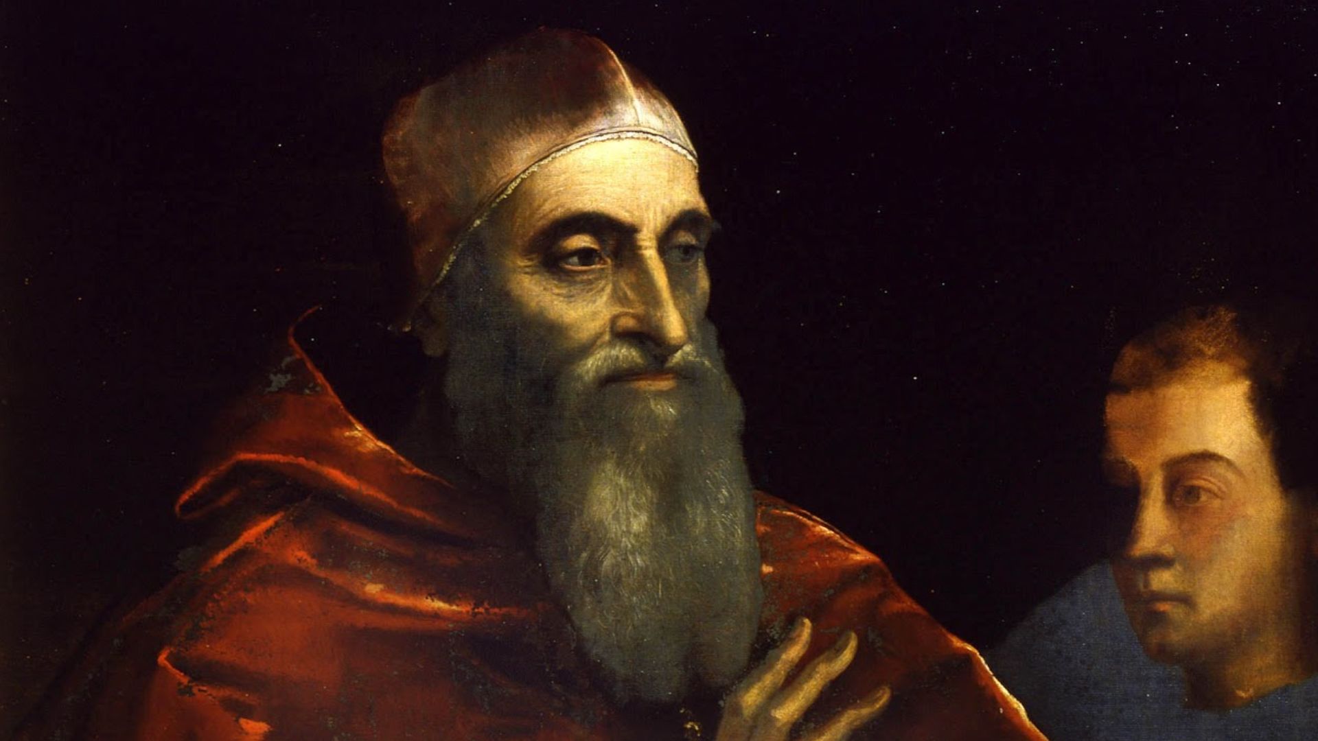 File:Pope Paul III with a nephew (by Sebastiano del Piombo).jpg