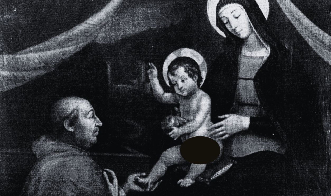 Alexander VI