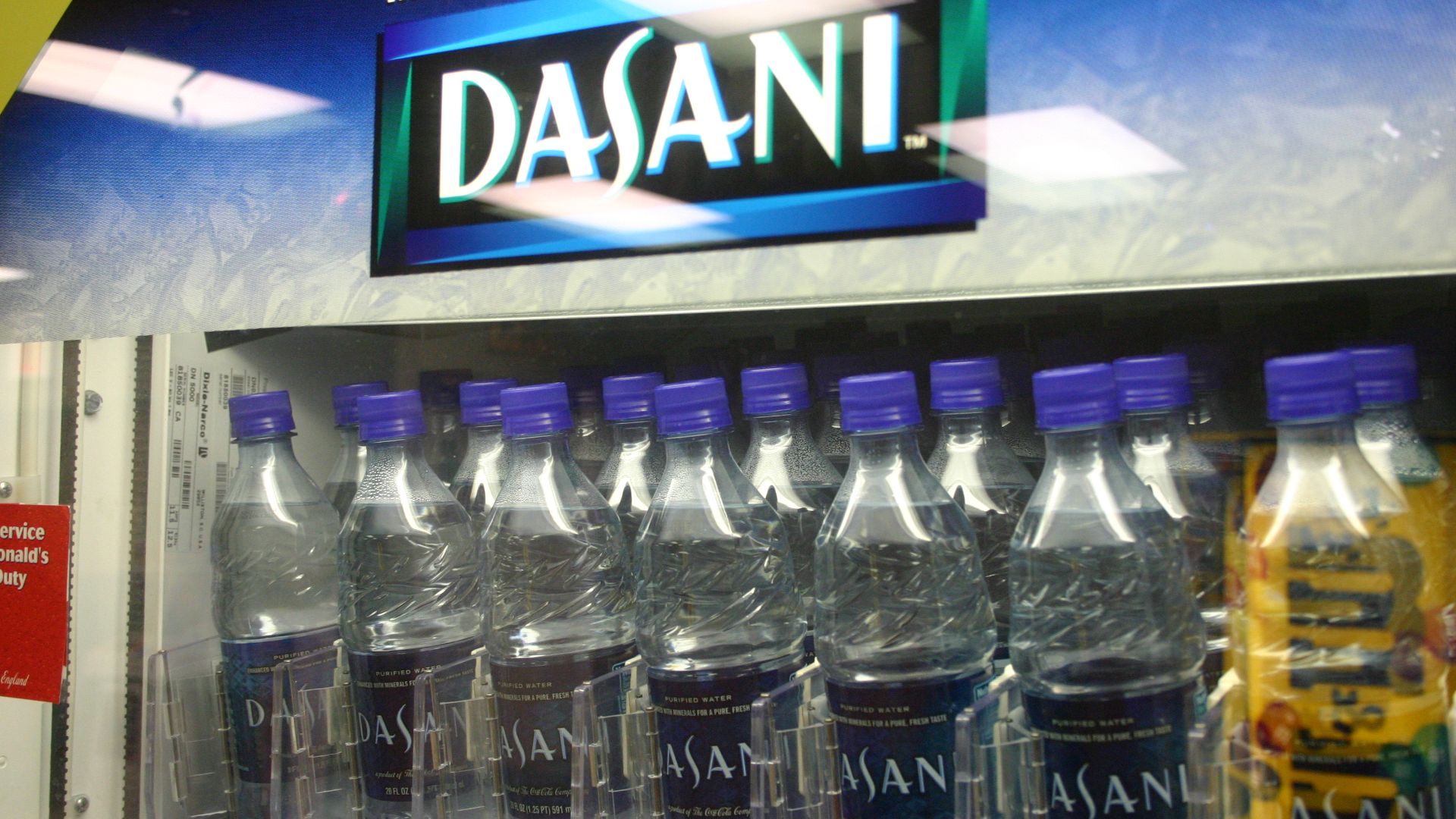 File:Purified tap water.JPG
