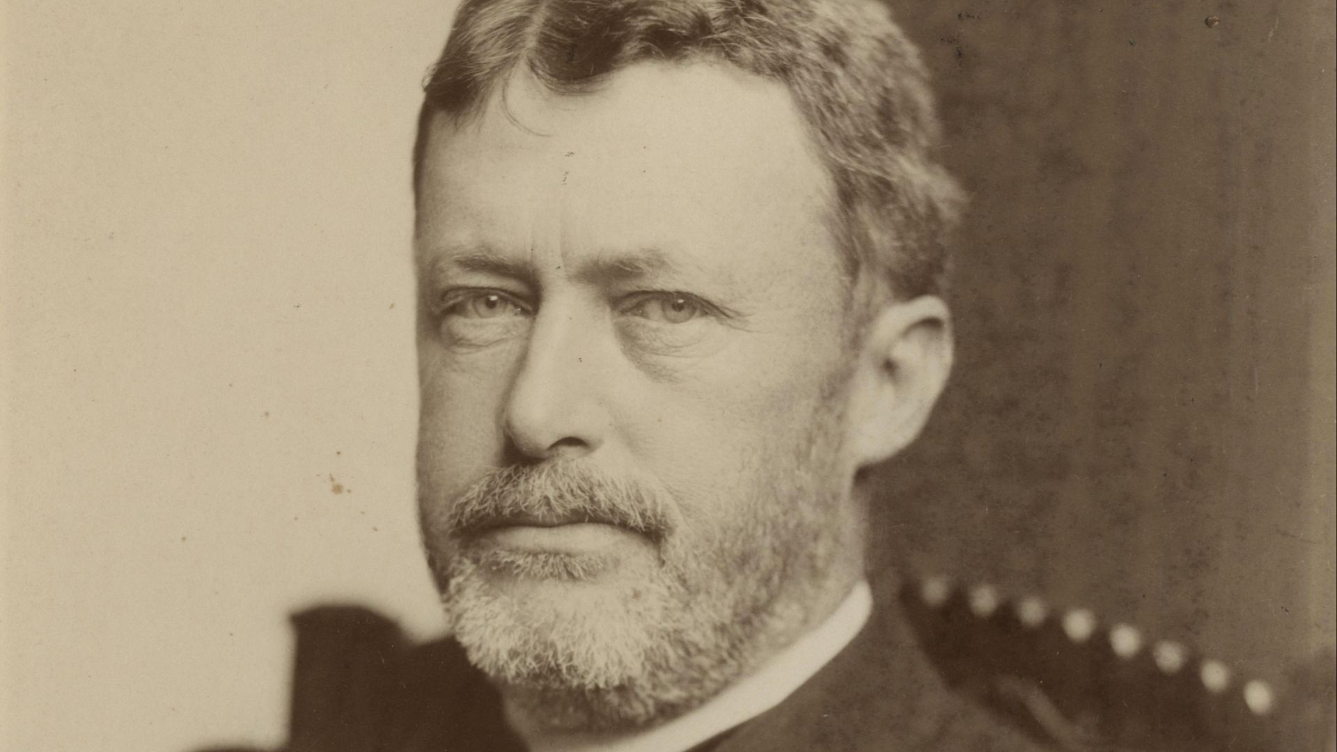 File:Ulysses S. Grant Jr. Trim.png