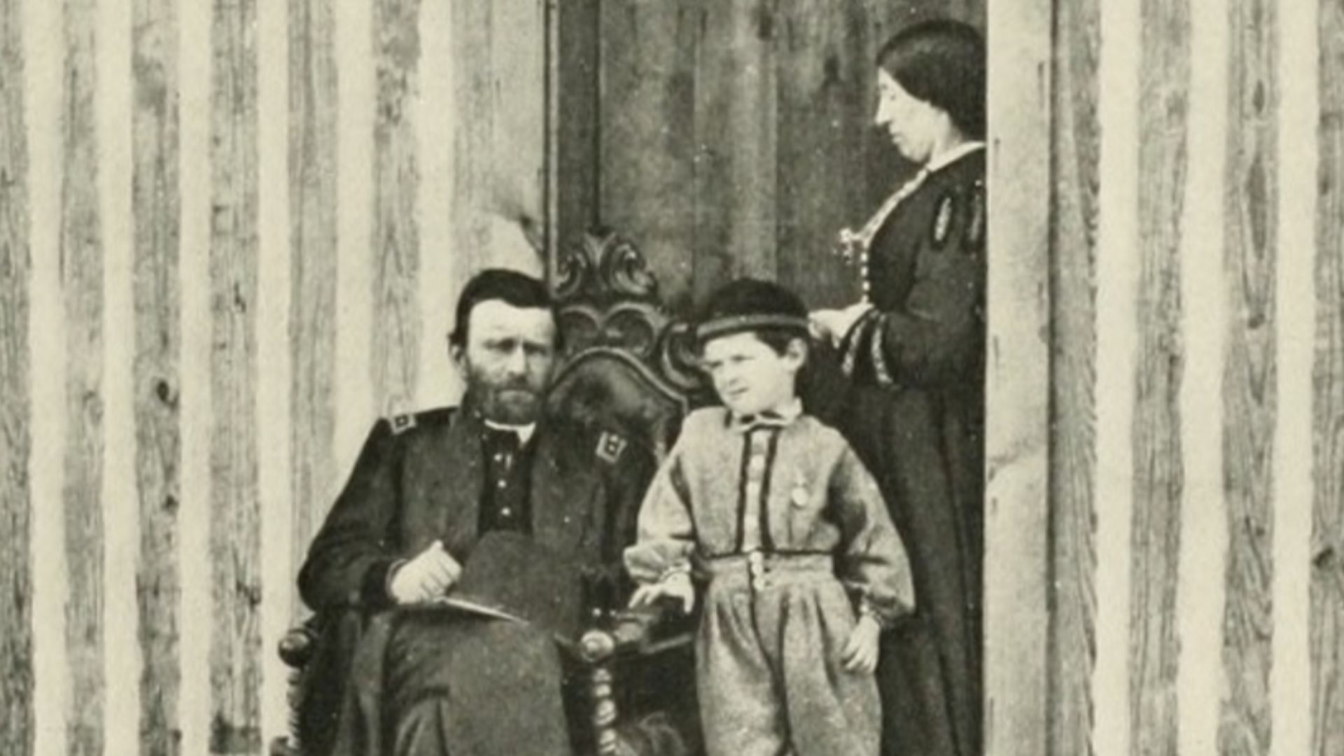 File:USGrant&family.jpg