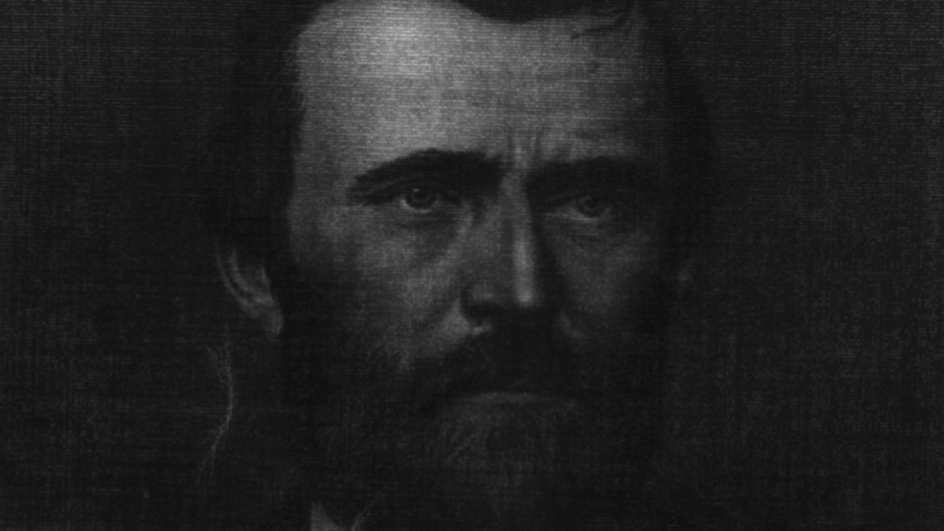 Title: Ulysses S. Grant
Physical description: 1 print.

Notes: This record contains unverified data from PGA shelflist card.; Associated name on shelflist card: Strobridge.