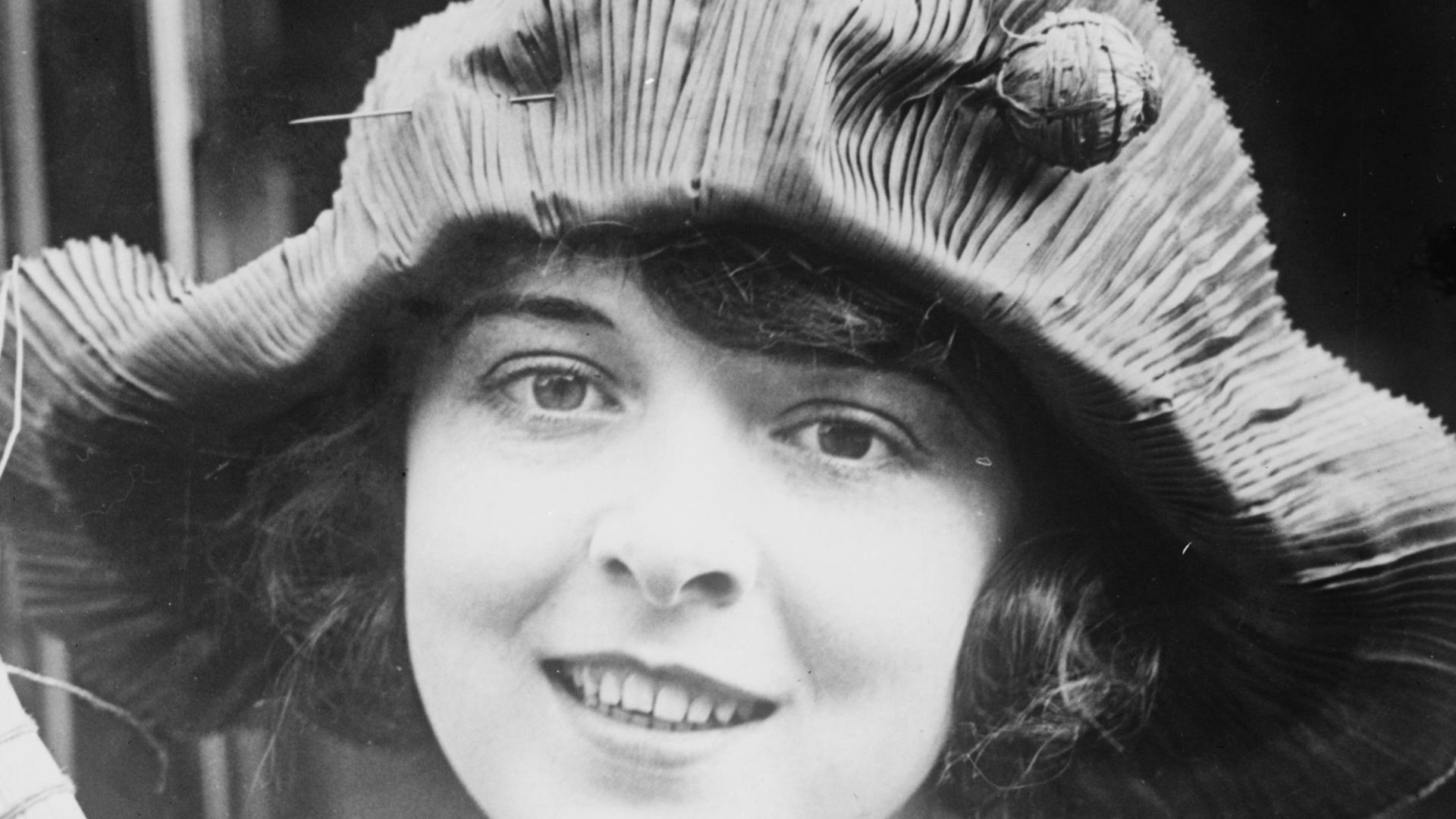 Colleen Moore