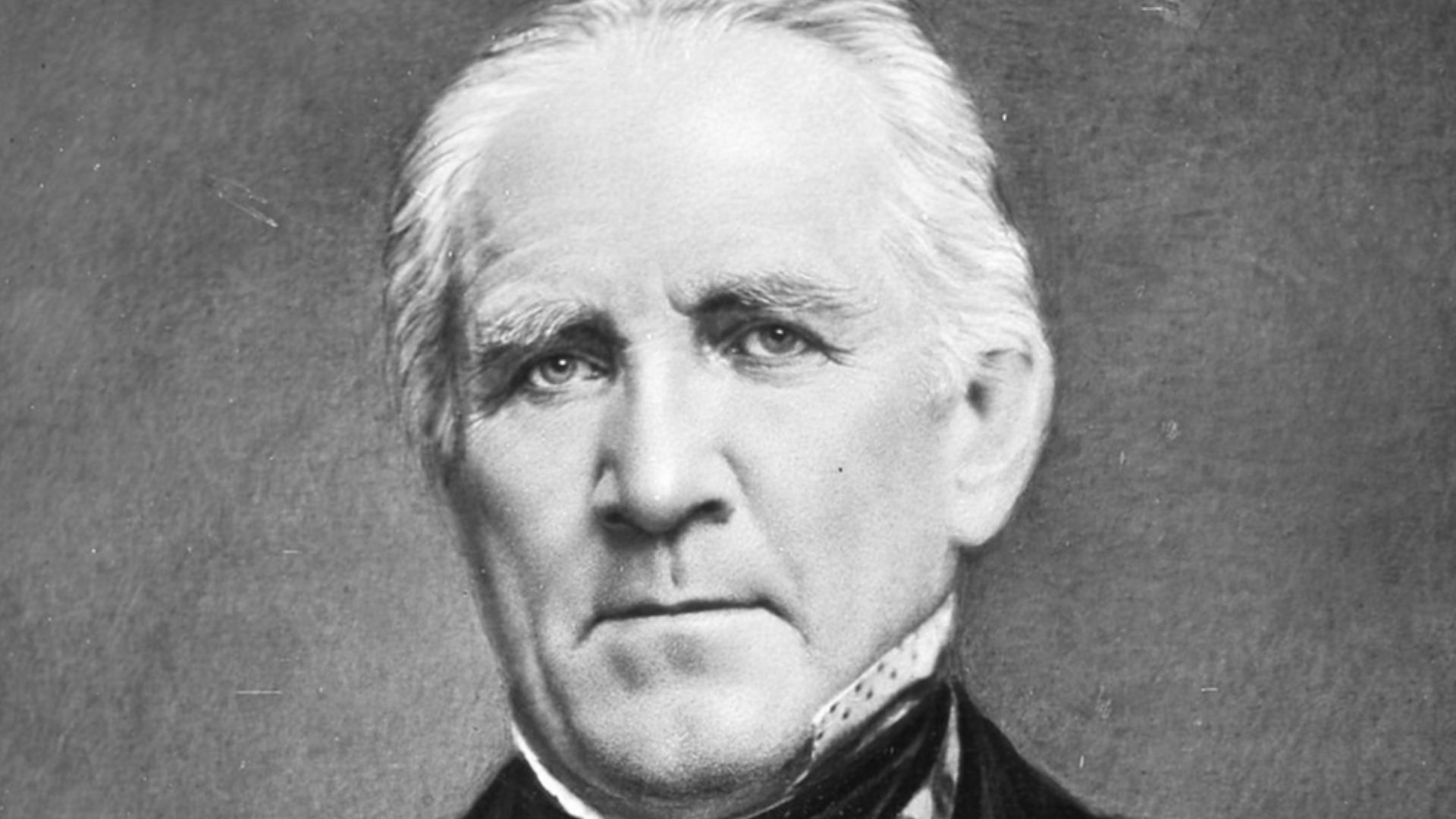 File:Sam Houston portrait.jpg