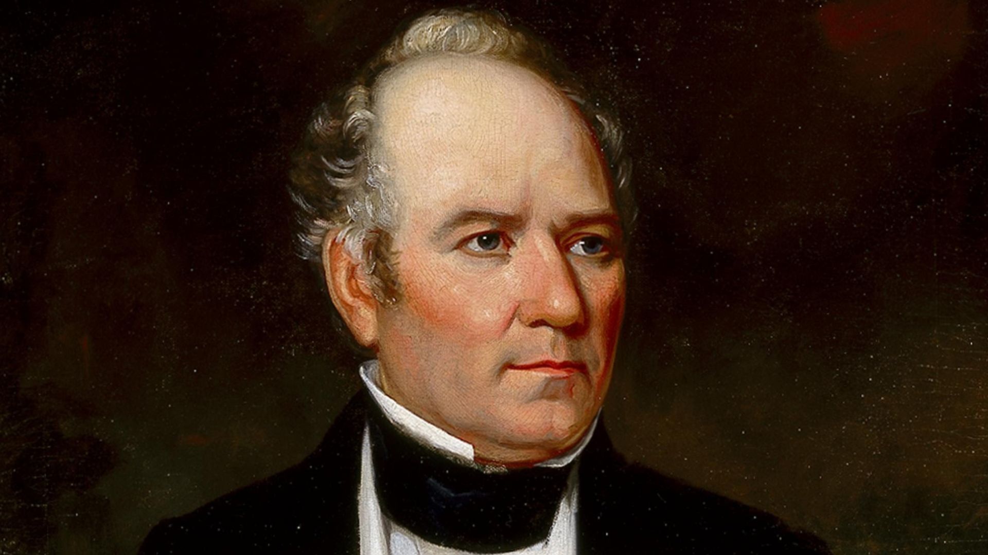 File:Thomas Flintoff - Sam Houston - Google Art Project.jpg