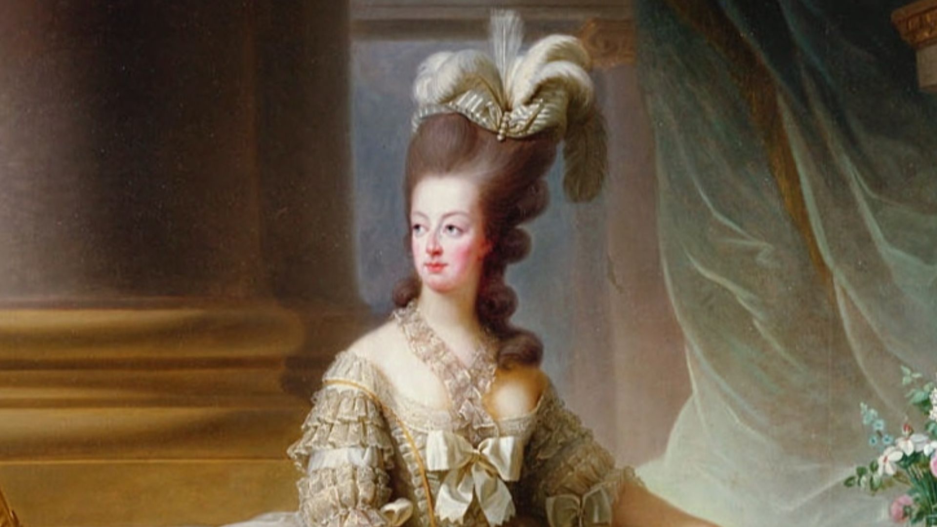 File:Marie Antoinette Adult.jpg