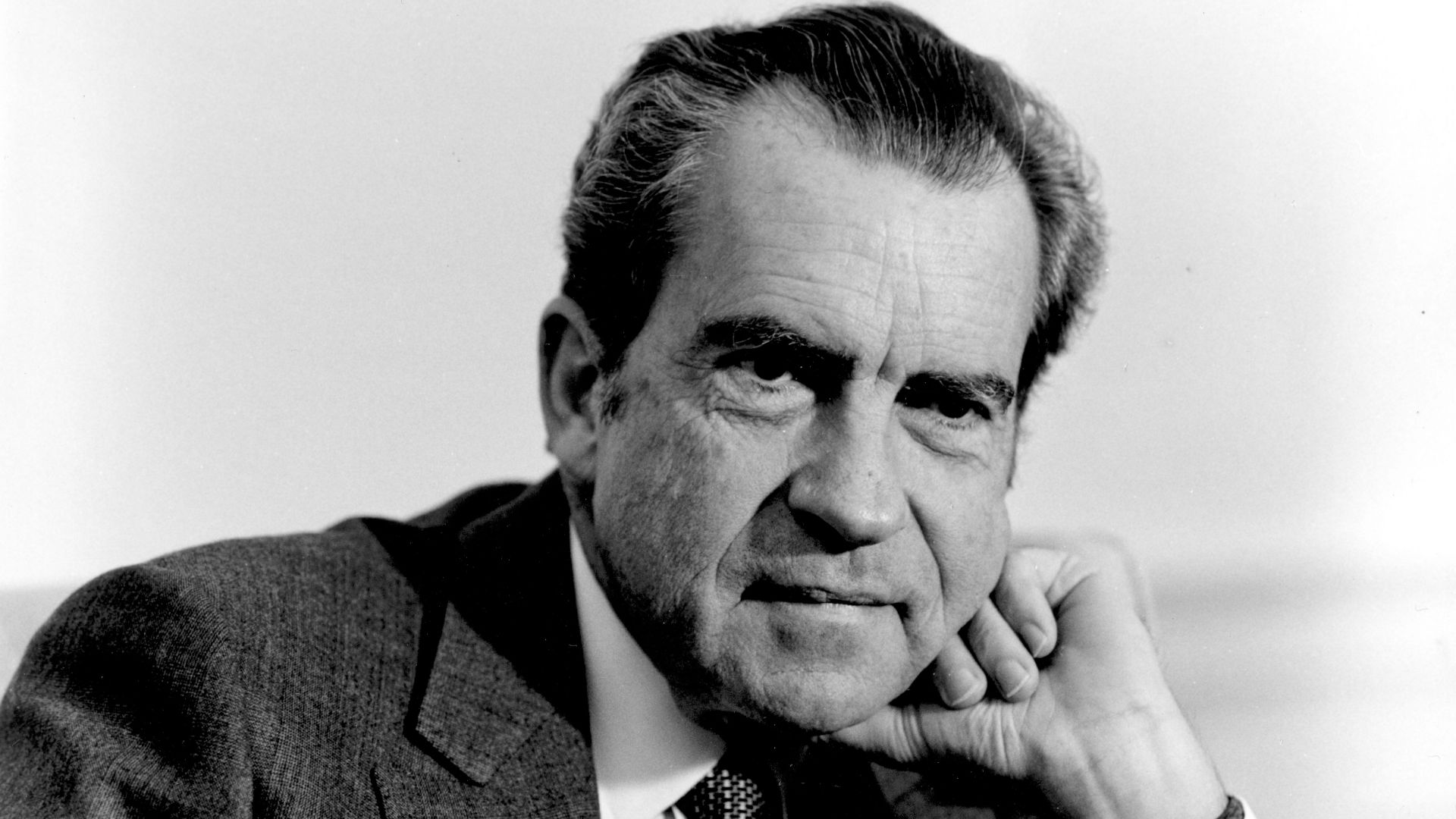 File:Informal Portrait of President Richard Nixon - DPLA - a075e7635f6493e4eda1f1cf1927a874.jpg