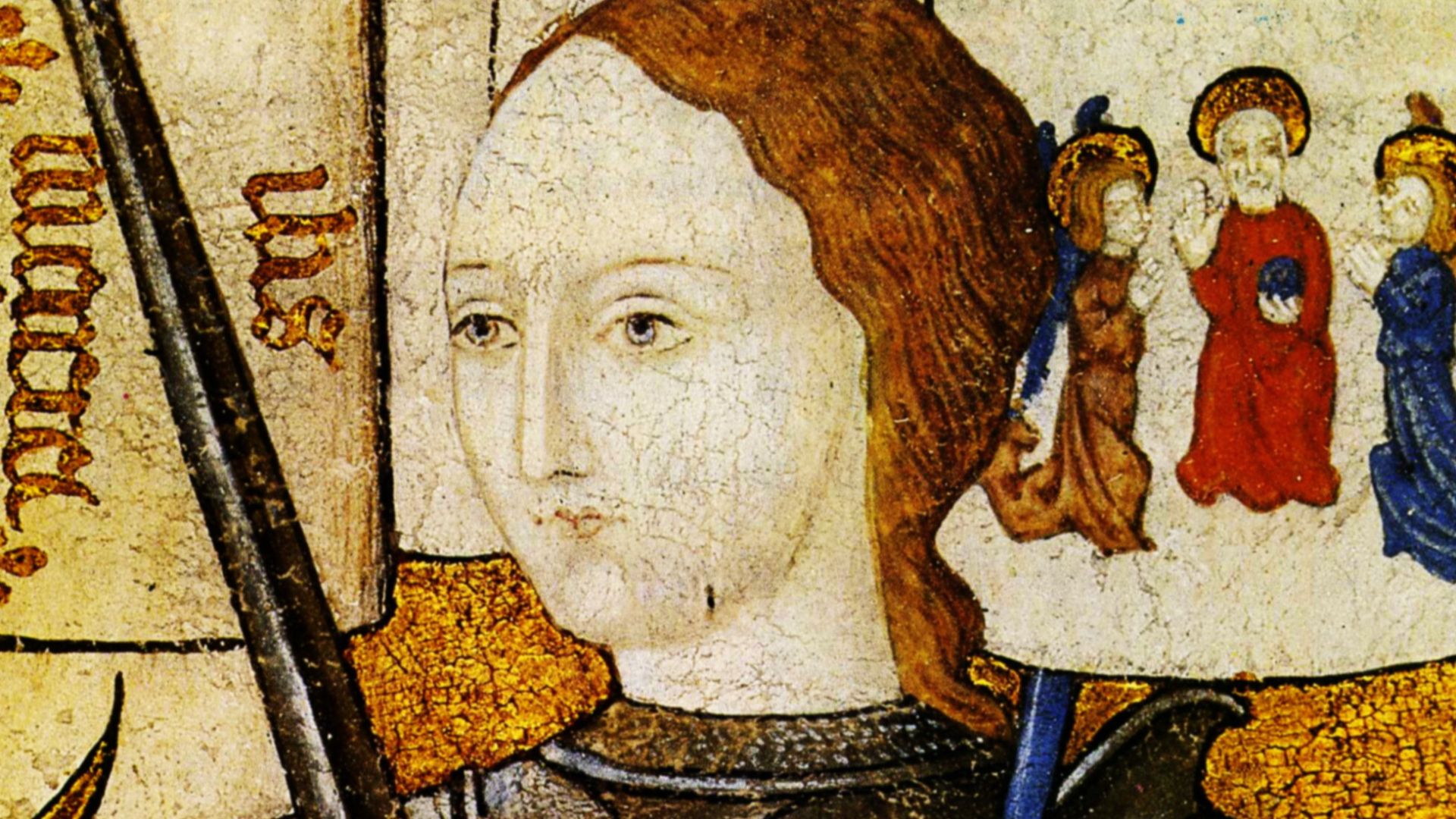 File:Joan of Arc miniature (cropped).jpg
