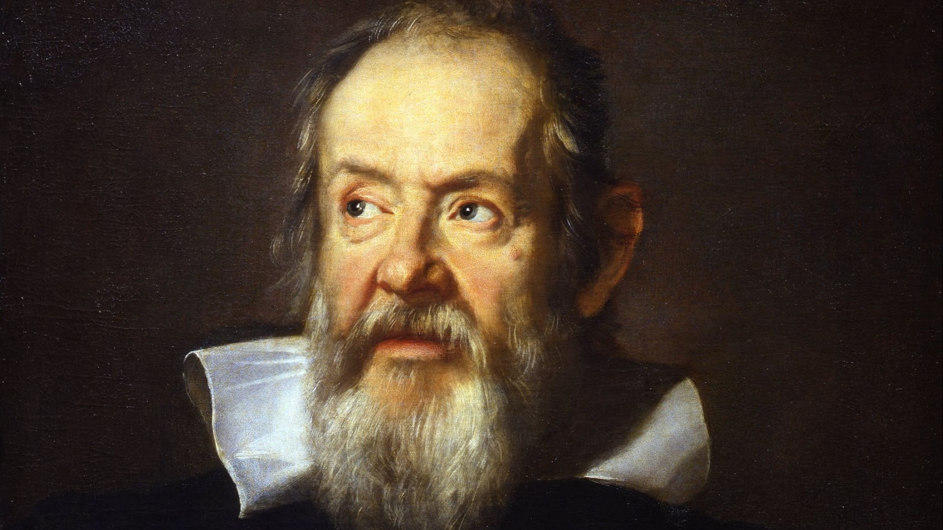 File:Justus Sustermans - Portrait of Galileo Galilei (Uffizi).jpg