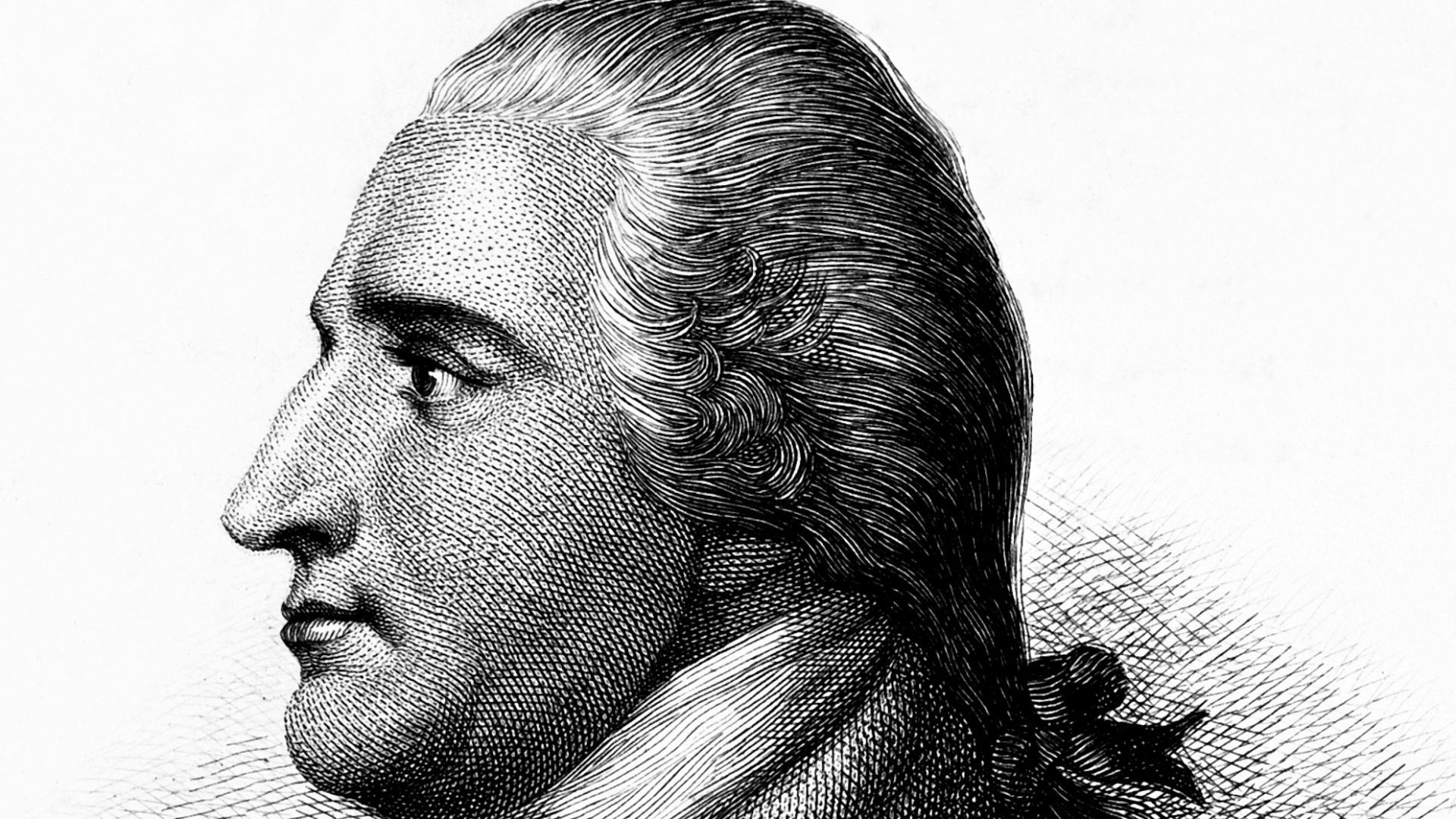 Benedict Arnold.