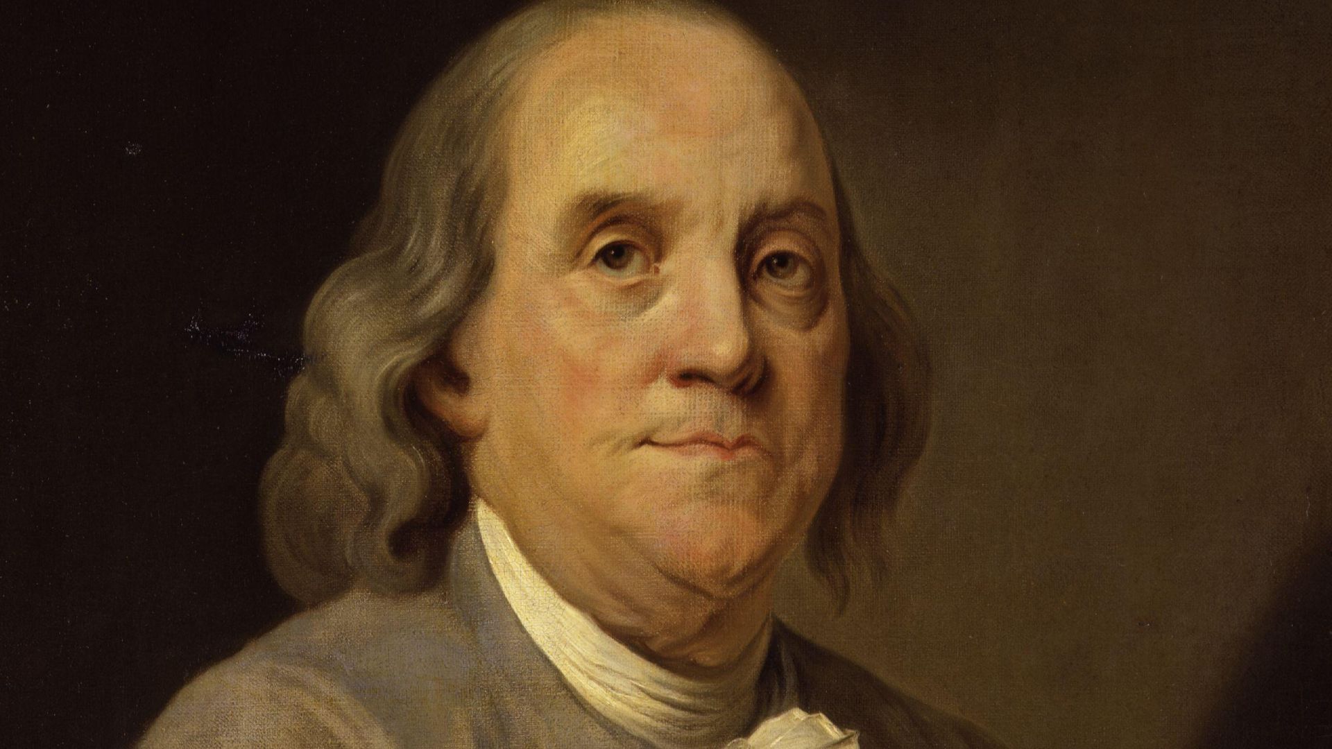 File:Benjamin Franklin after Joseph Siffred Duplessis.jpg