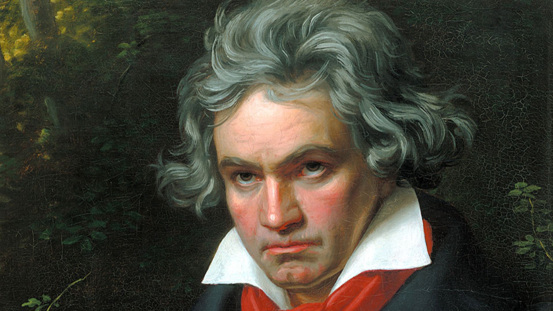 File:Beethoven.jpg