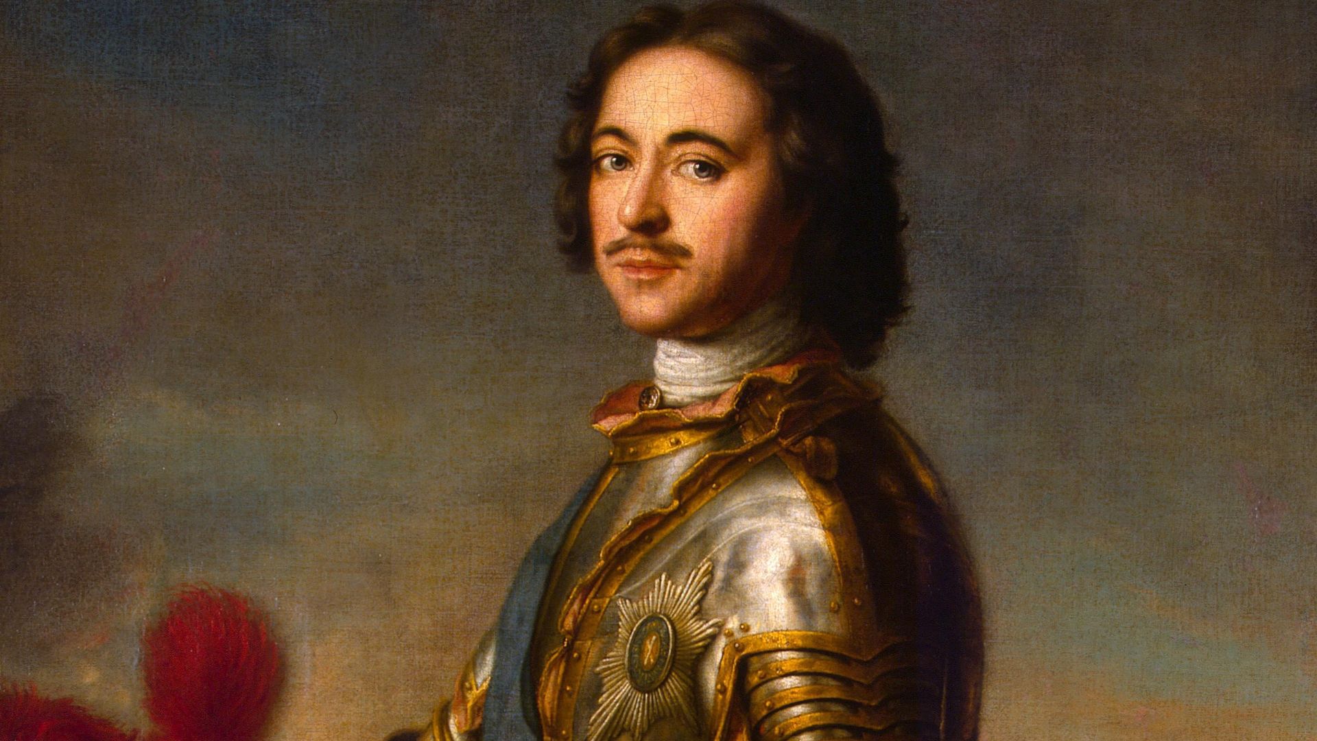 File:Inconnu d'après J.-M. Nattier, Portrait de Pierre Ier (musée de l’Ermitage).jpg