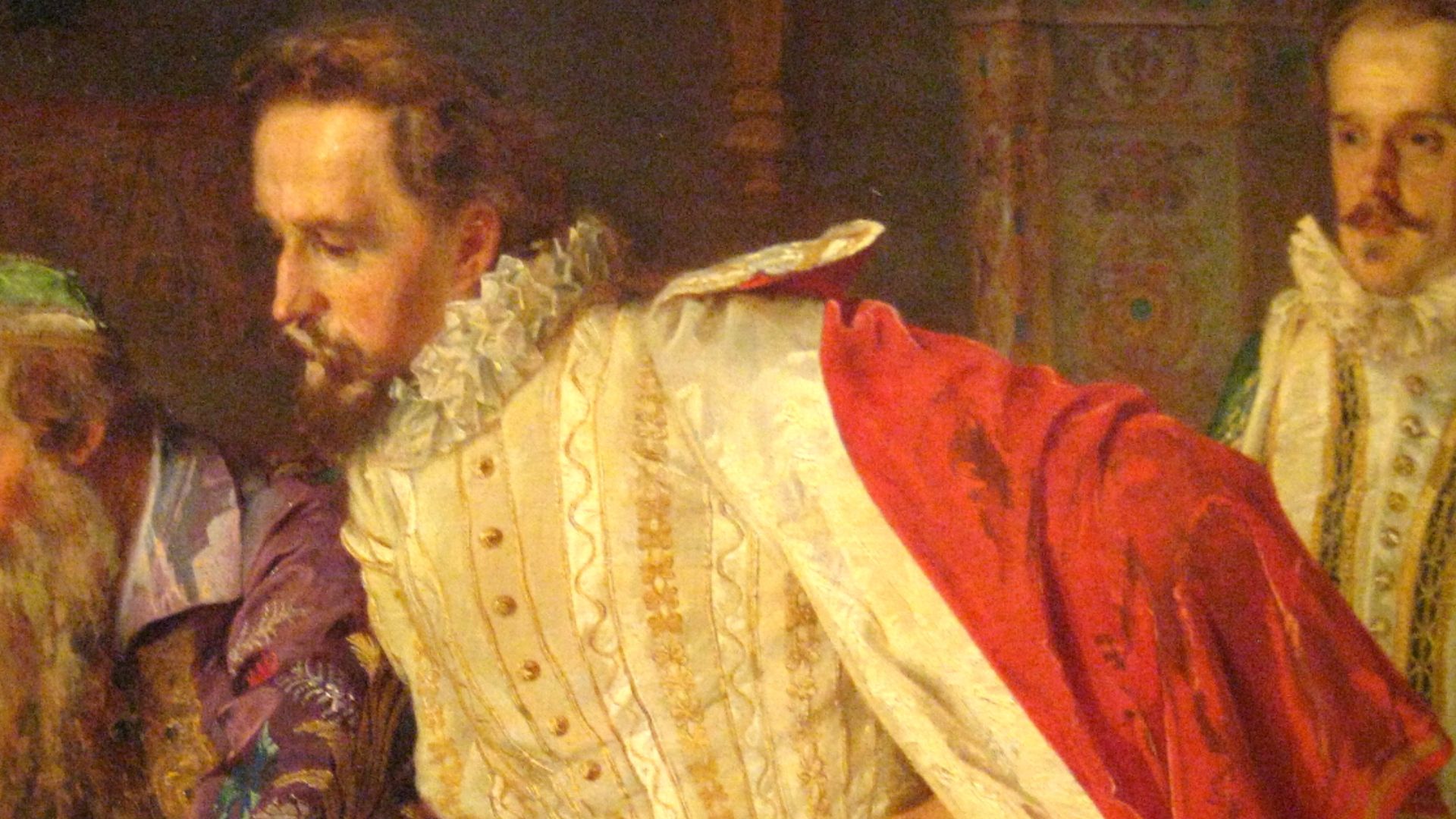 Ivan IV of Russia (