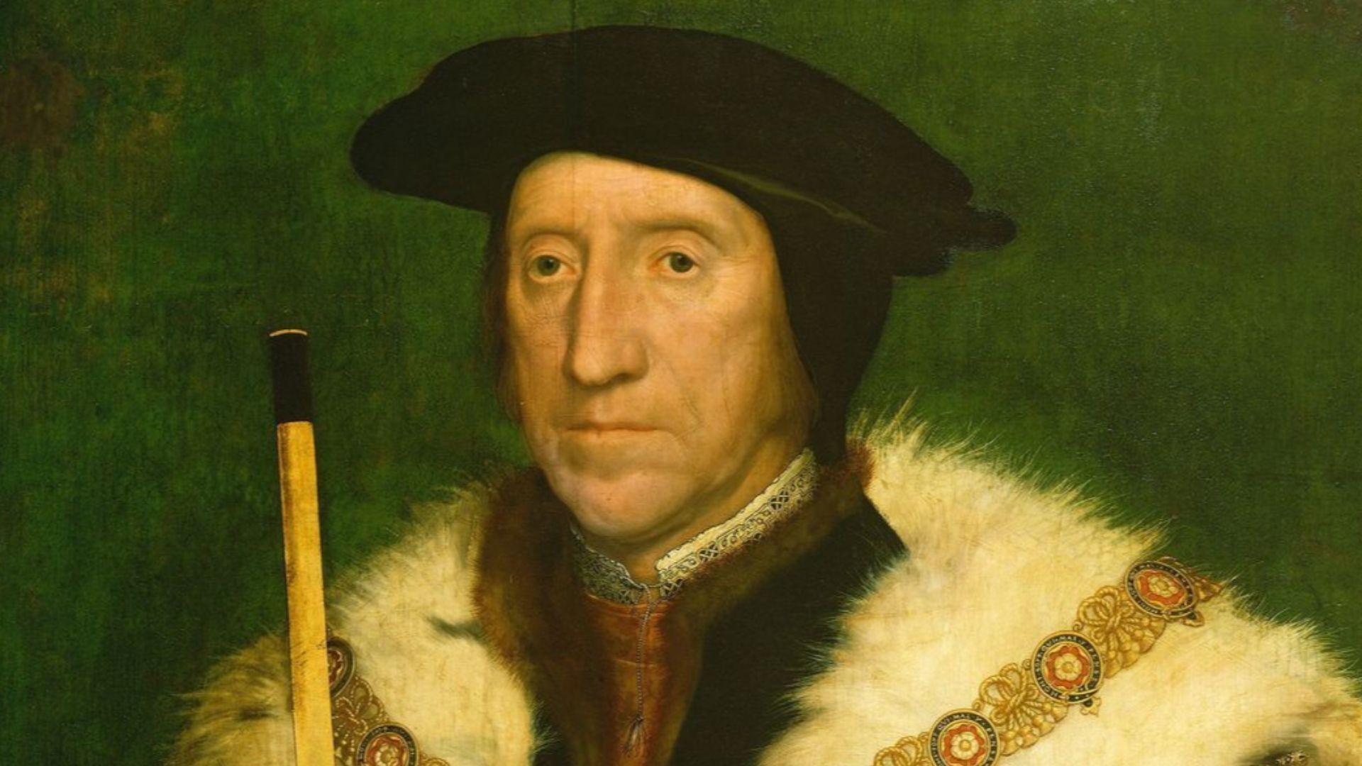 File:Thomas Howard, third Duke of Norfolk by Hans Holbein the Younger.jpg