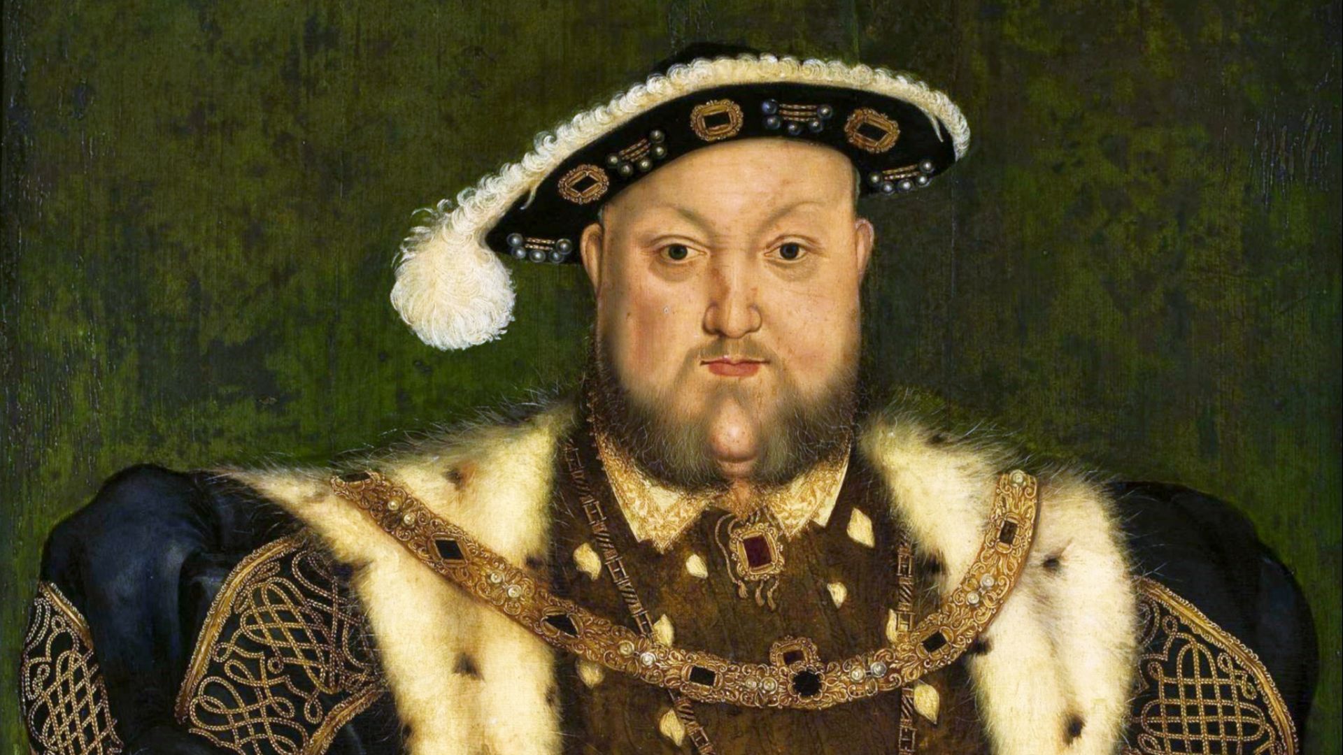 File:Holbein Henry VIII of England.jpg