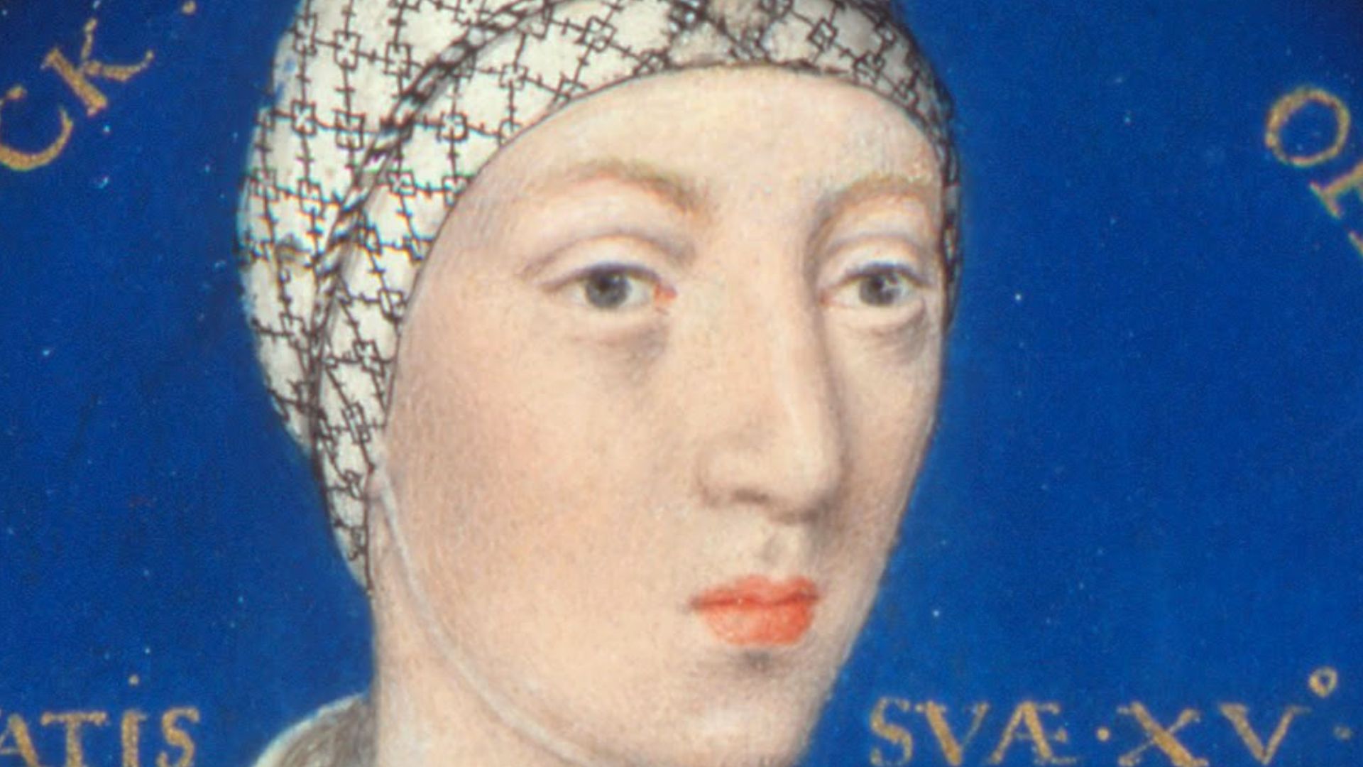 File:Lucas Horenbout - Henry Fitzroy, Duke of Richmond and Somerset (1519-36) - Google Art Project.jpg
