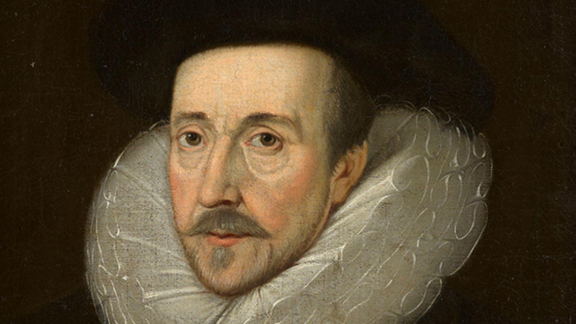File:Portrait of Henry Howard, Earl of Northampton - English School.jpg