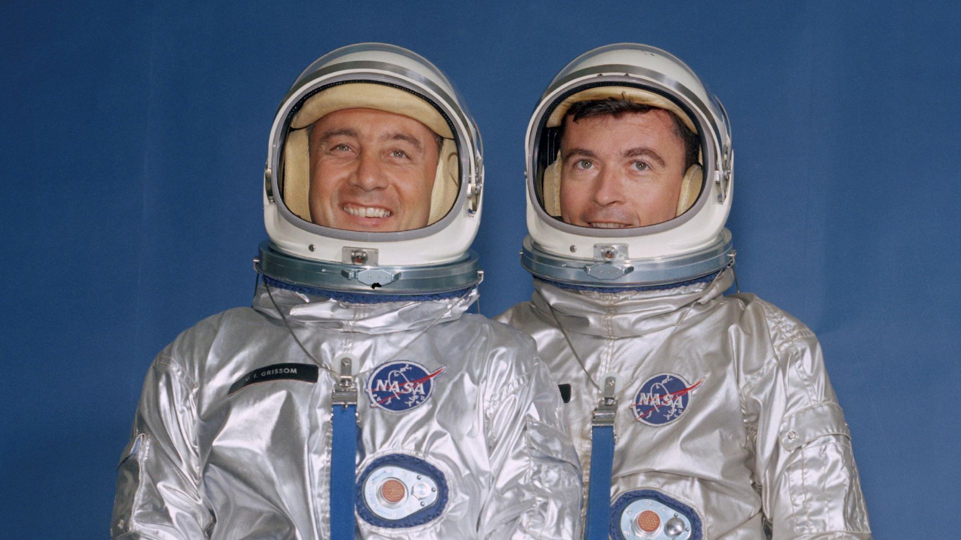 File:Gemini 3 Portrait.jpg